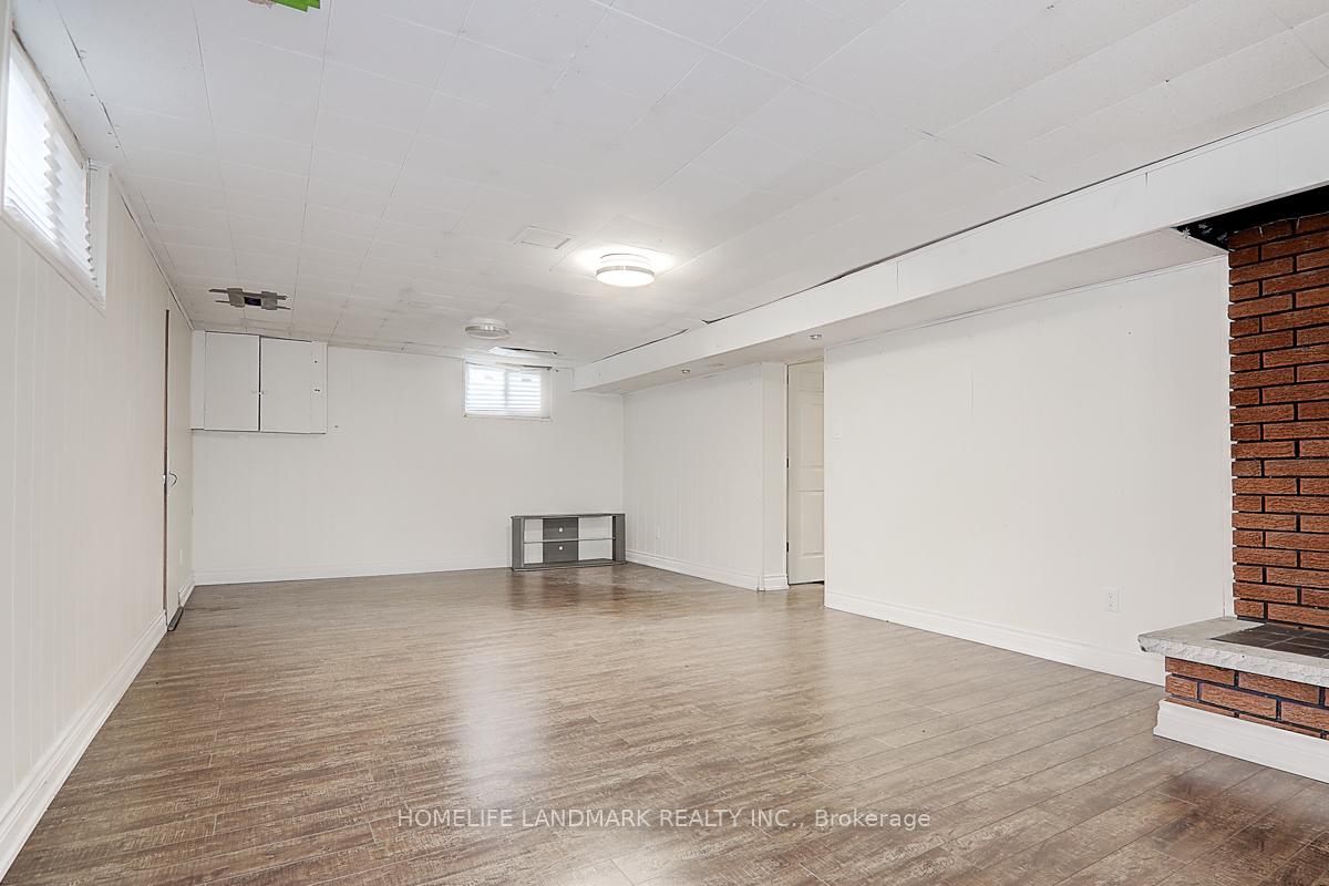 367 Cummer Ave, Toronto, ON M2M2G3 | 3 Bedroom 3 Bathroom Detached House | Image 36