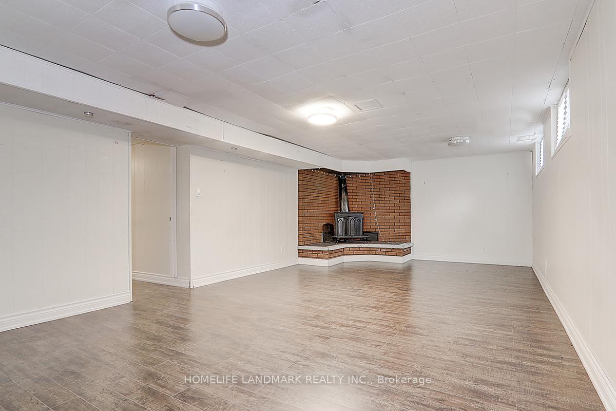 367 Cummer Ave, Toronto, ON M2M2G3 | 3 Bedroom 3 Bathroom Detached House | Image 37