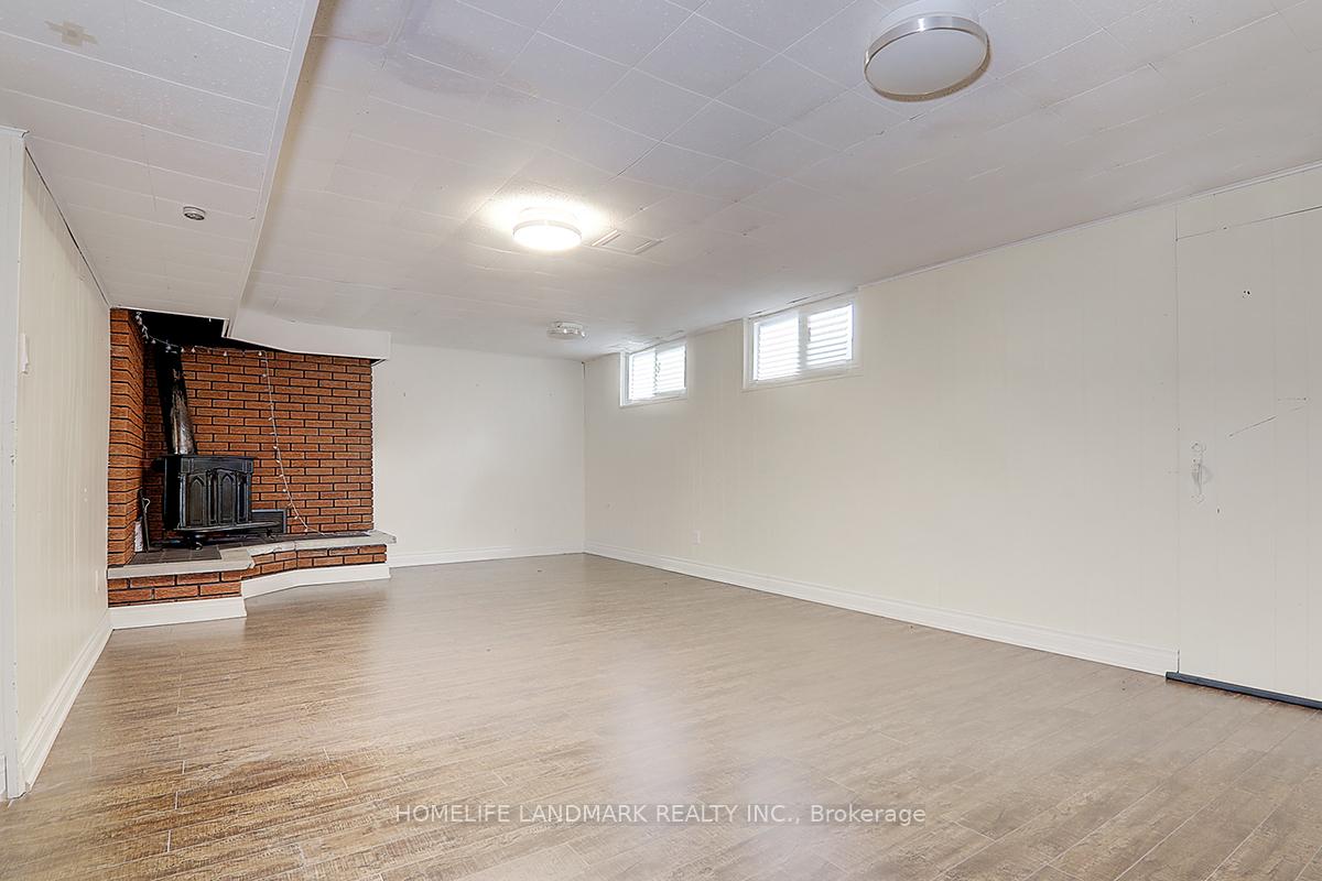 367 Cummer Ave, Toronto, ON M2M2G3 | 3 Bedroom 3 Bathroom Detached House | Image 38