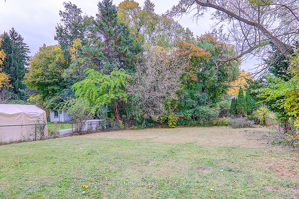 367 Cummer Ave, Toronto, ON M2M2G3 | 3 Bedroom 3 Bathroom Detached House | Image 6