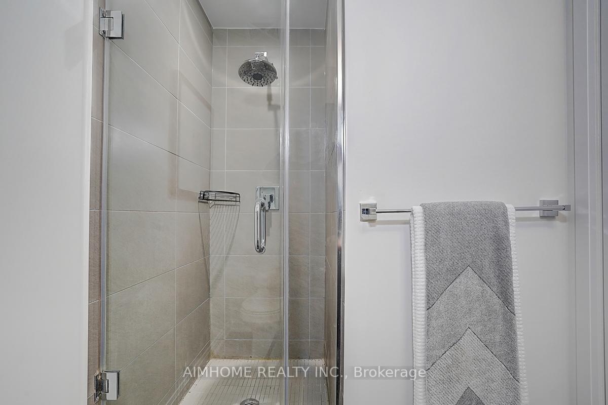 #3209 - 11 Bogert Ave, Toronto, ON M2N1K4 | 2 Bedroom 2 Bathroom Condo Apt | Image 31