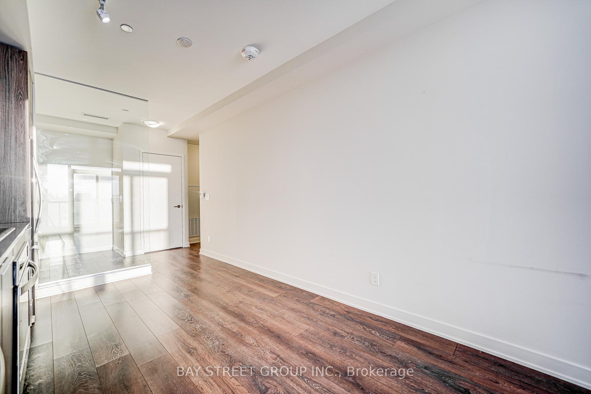 #1211 - 2 Sonic Way, Toronto, ON M3C0P2 | 1 Bedroom 2 Bathroom Condo Apt | Image 14