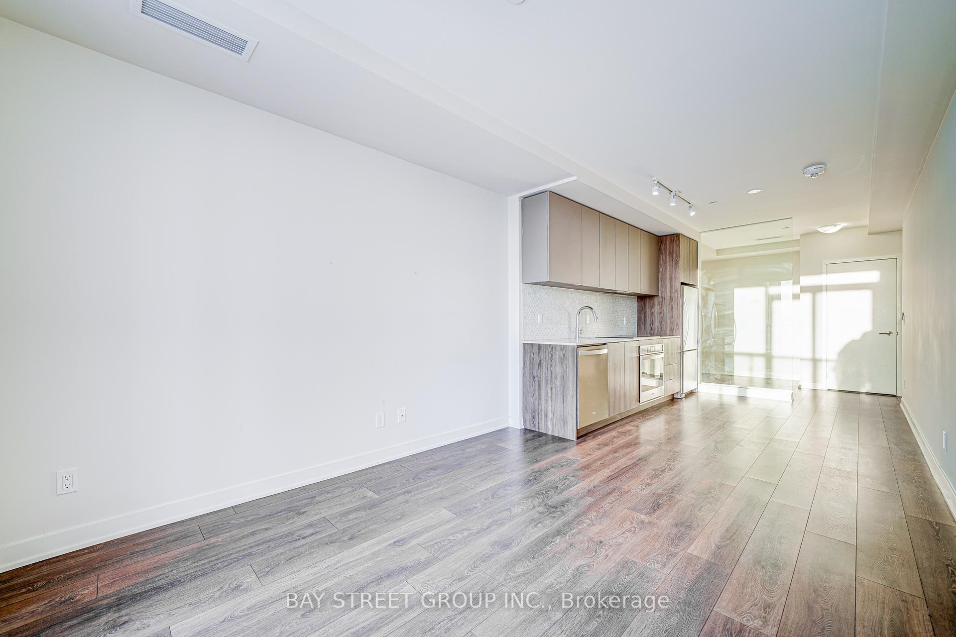 #1211 - 2 Sonic Way, Toronto, ON M3C0P2 | 1 Bedroom 2 Bathroom Condo Apt | Image 20