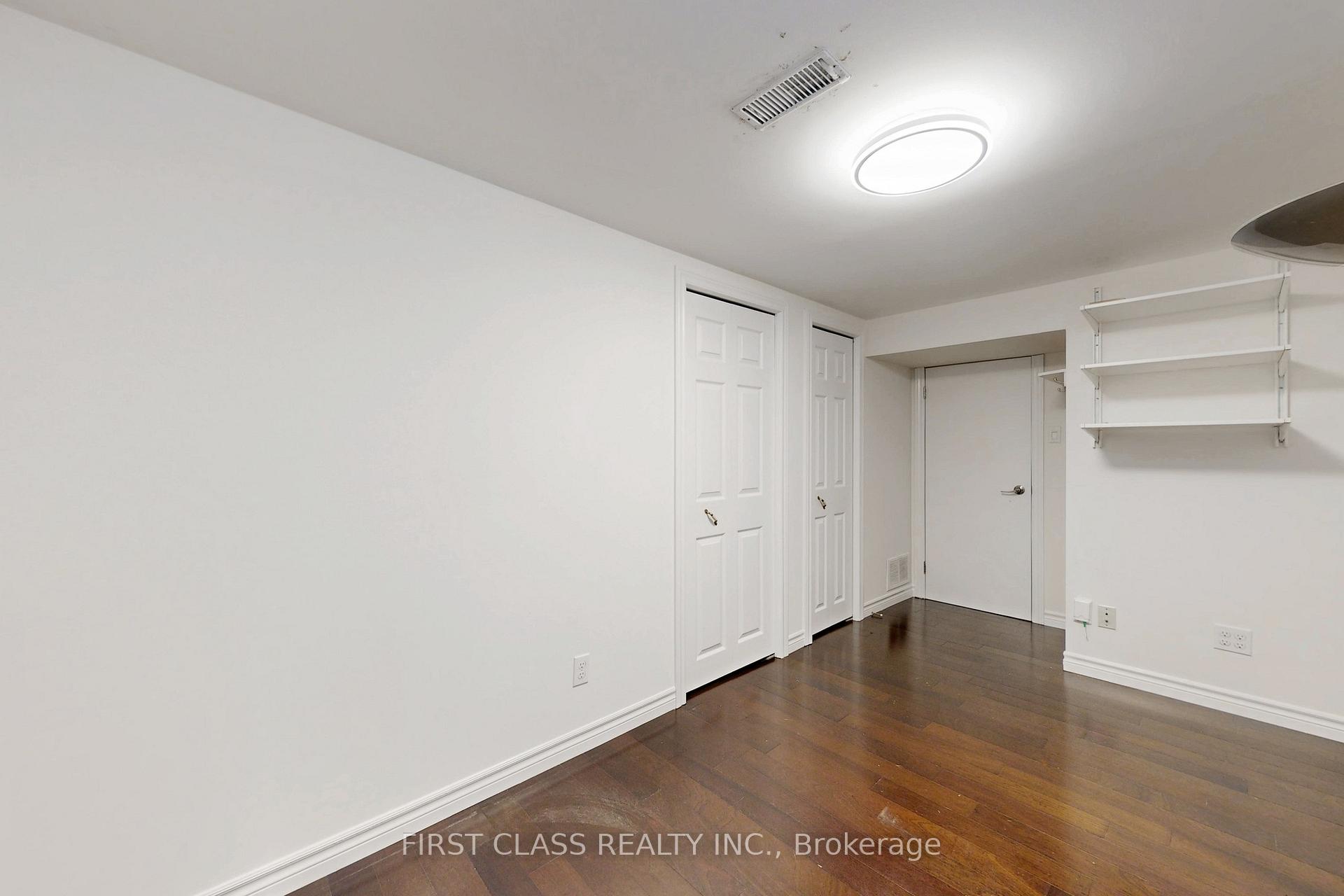 204 Pemberton Ave, Toronto, ON M2M1Y8 | 3 Bedroom 3 Bathroom Detached House | Image 30