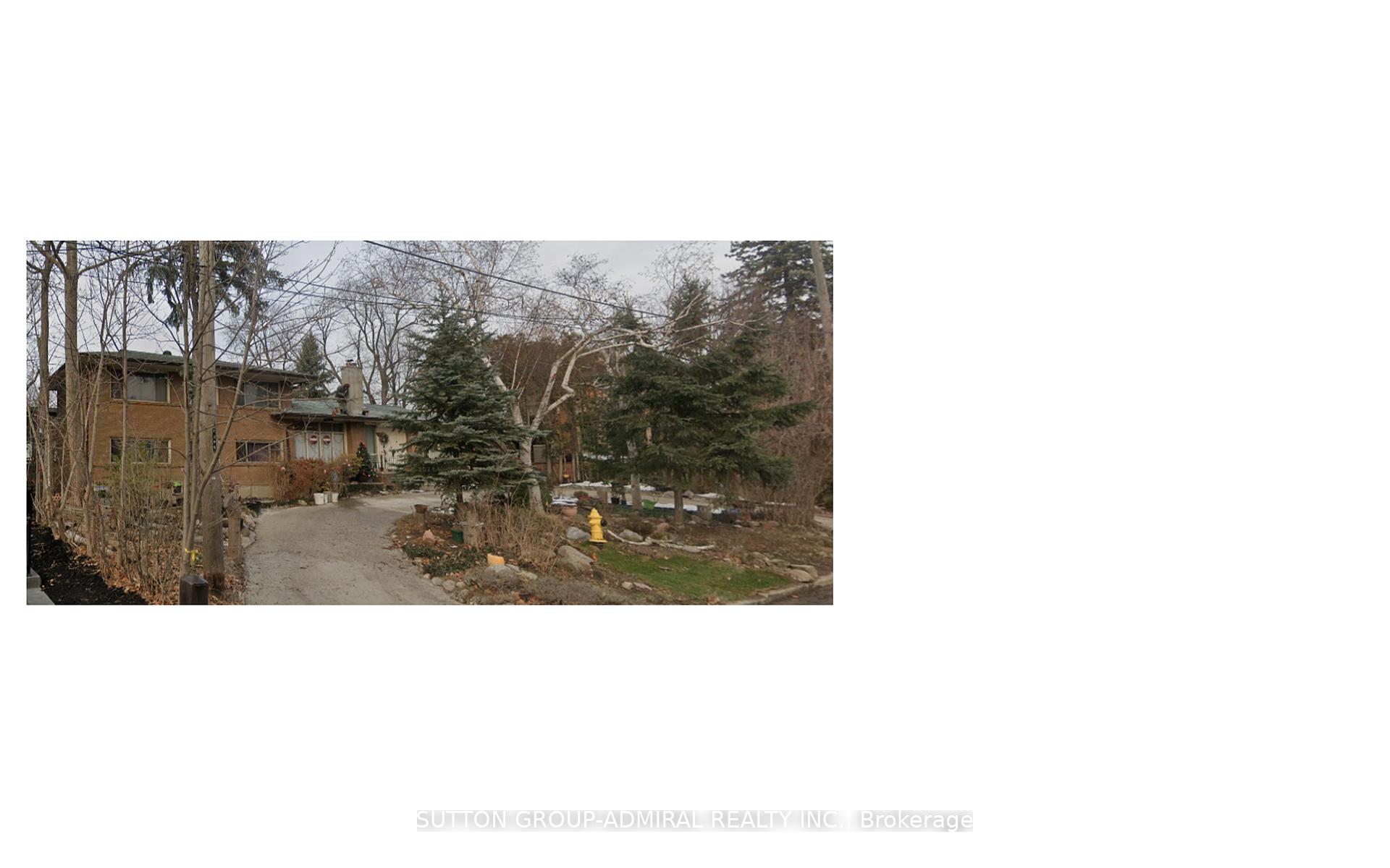364 Greenfield Ave, Toronto, ON M2N3E8 | 4 Bedroom 2 Bathroom Detached House
