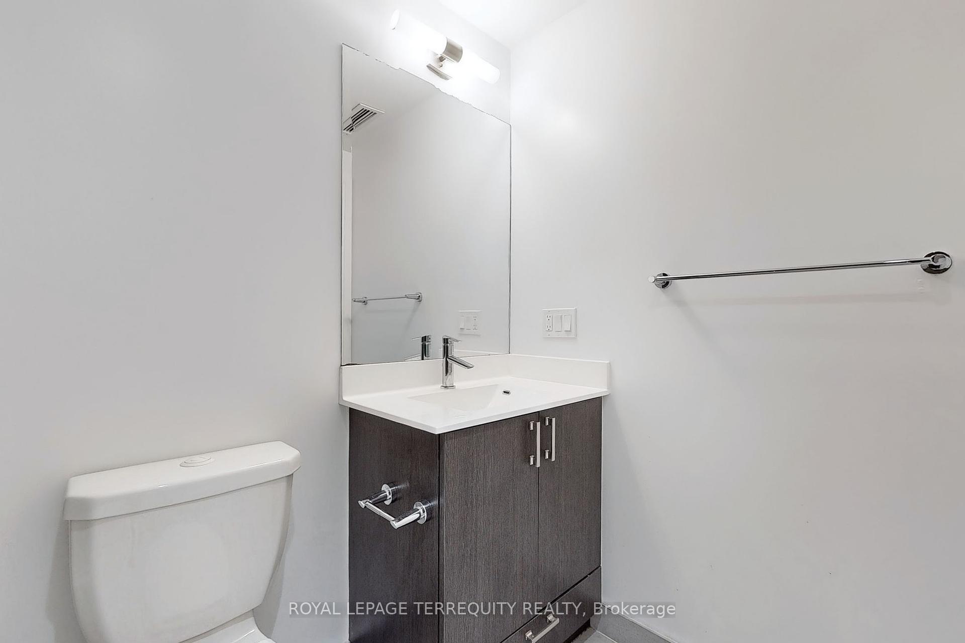 #611 - 50 Ann O'Reilly Rd, Toronto, ON M2J0C9 | 2 Bedroom 2 Bathroom Condo Apt | Image 23