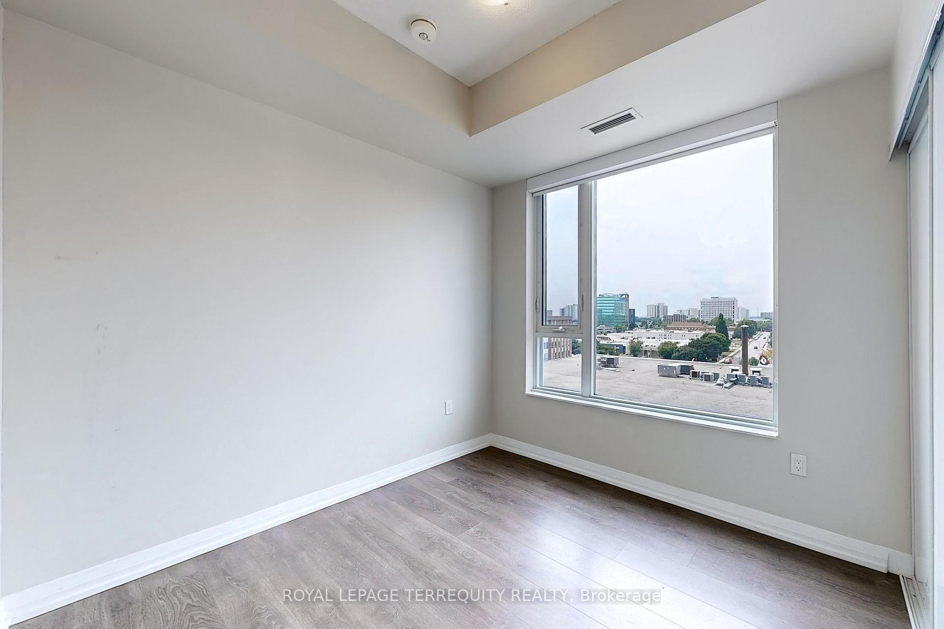#611 - 50 Ann O'Reilly Rd, Toronto, ON M2J0C9 | 2 Bedroom 2 Bathroom Condo Apt | Image 24