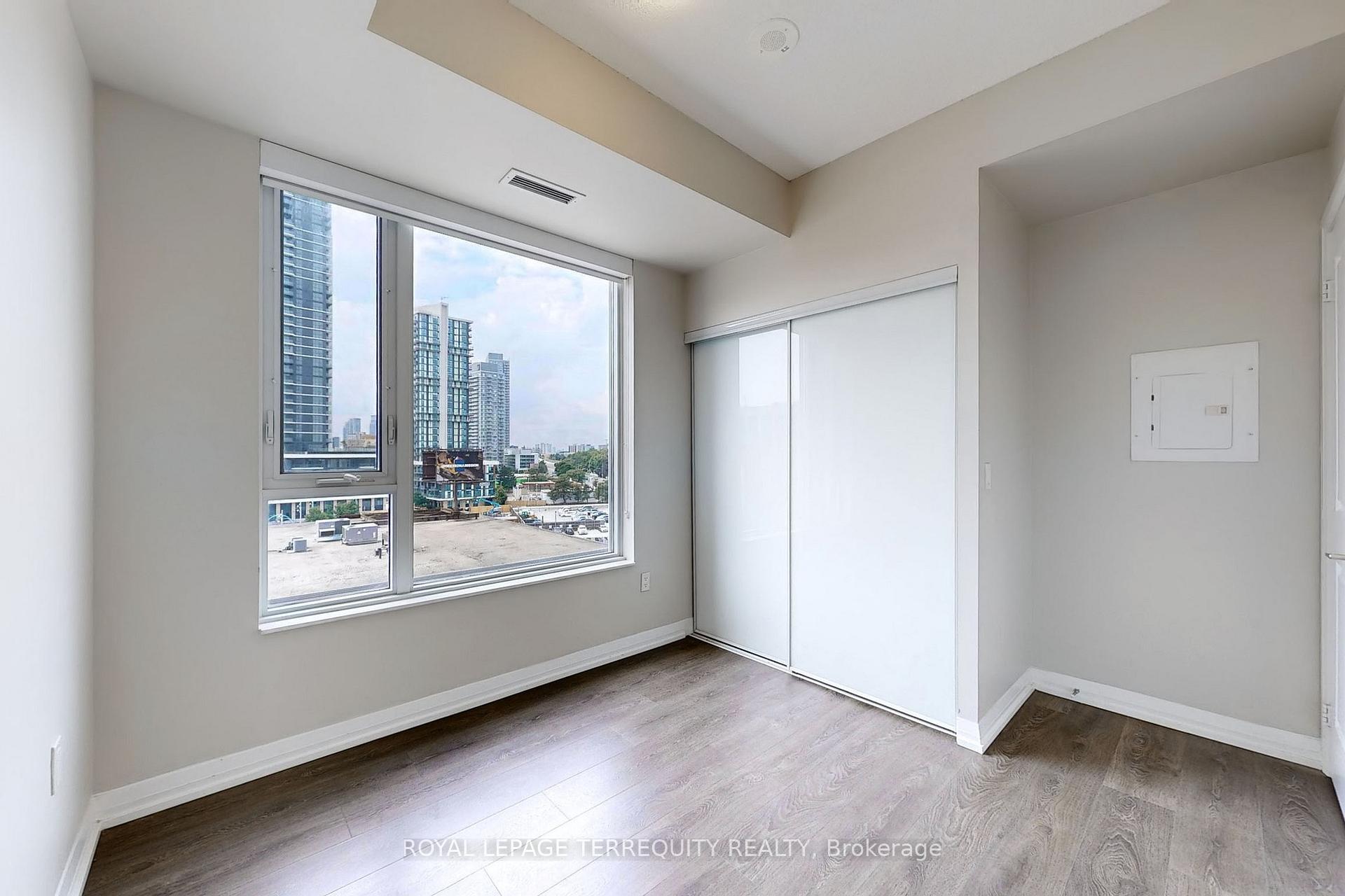 #611 - 50 Ann O'Reilly Rd, Toronto, ON M2J0C9 | 2 Bedroom 2 Bathroom Condo Apt | Image 26