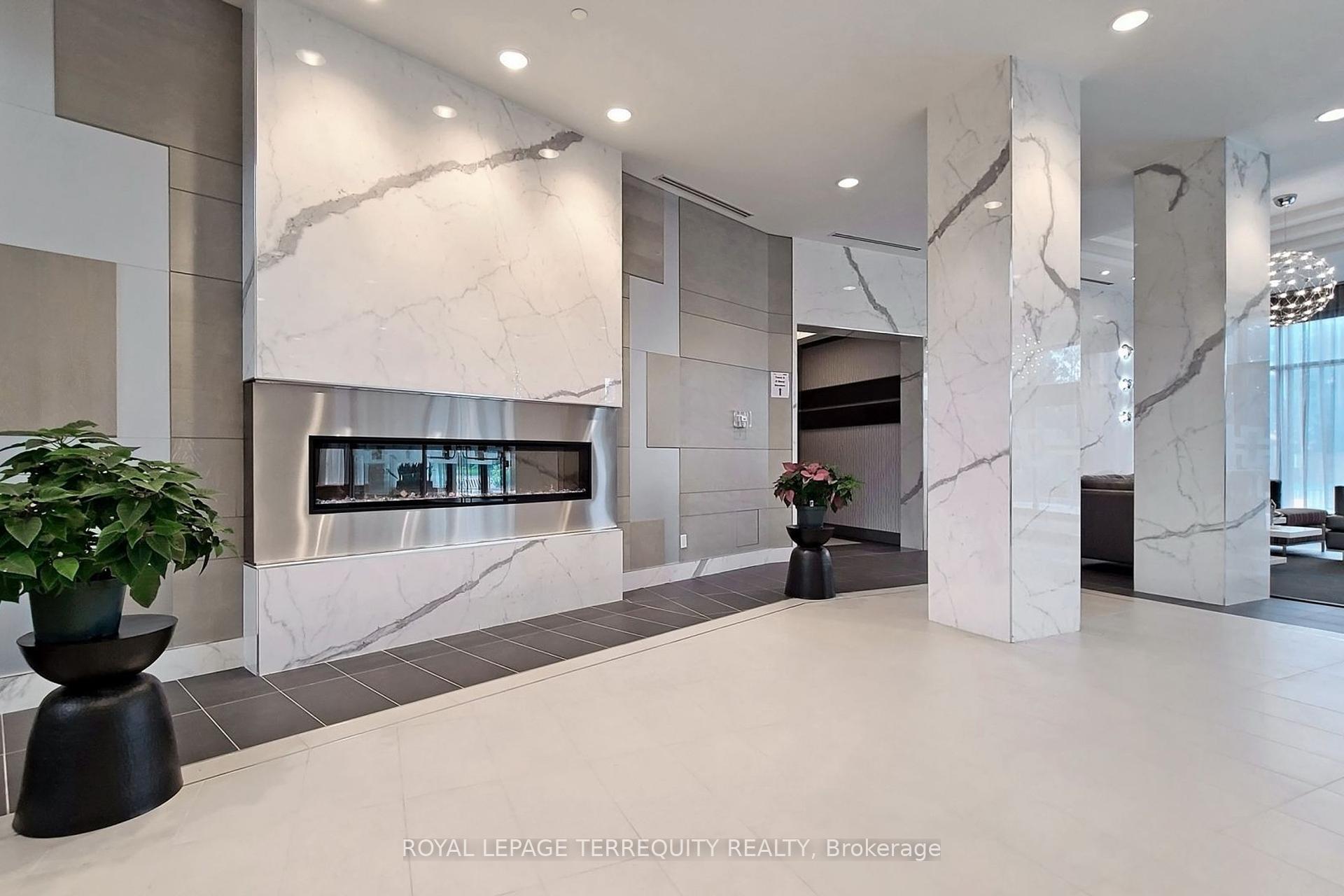 #611 - 50 Ann O'Reilly Rd, Toronto, ON M2J0C9 | 2 Bedroom 2 Bathroom Condo Apt | Image 6