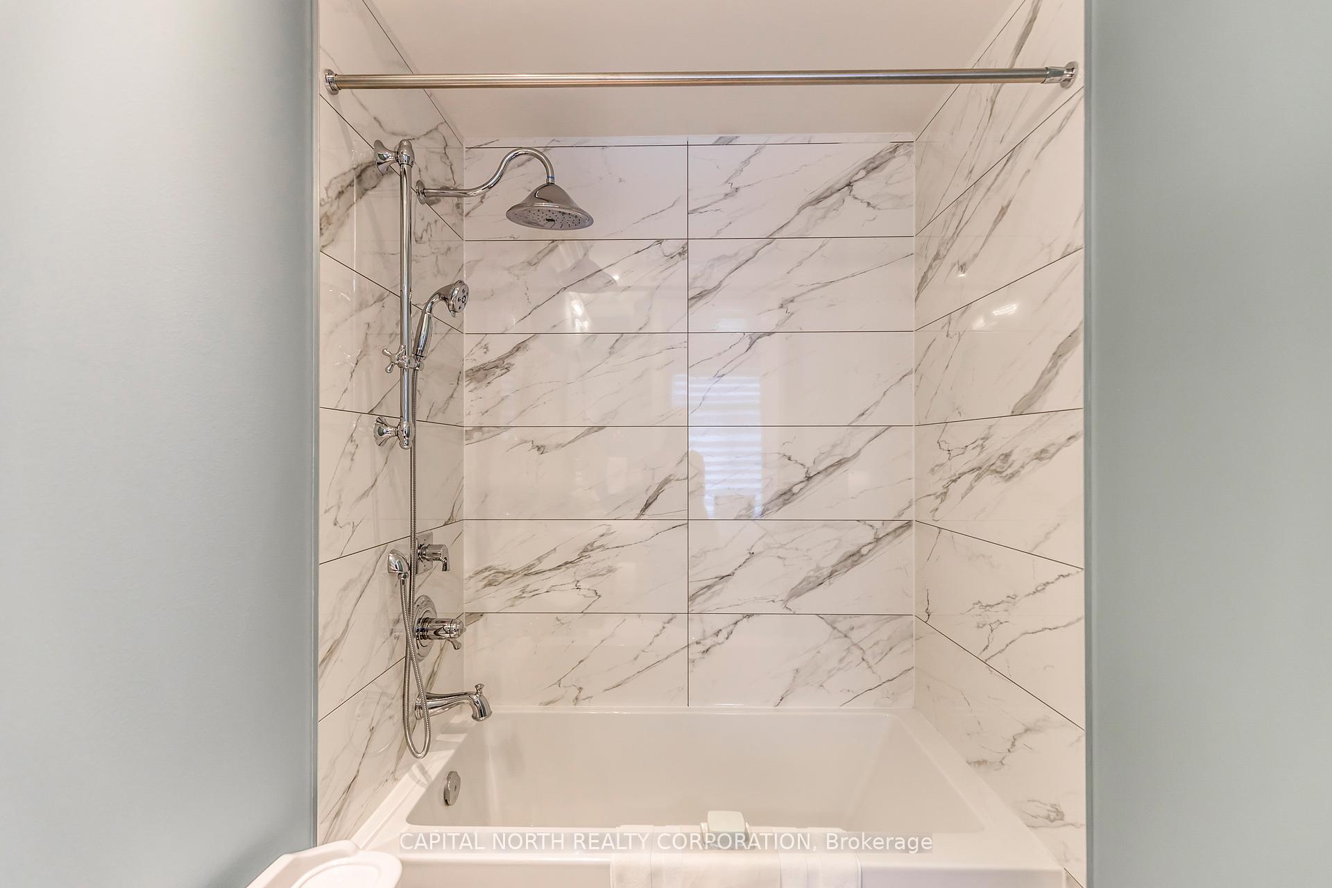 #PH105 - 460 Adelaide St E, Toronto, ON M5A0E7 | 2 Bedroom 2 Bathroom Condo Apt | Image 22