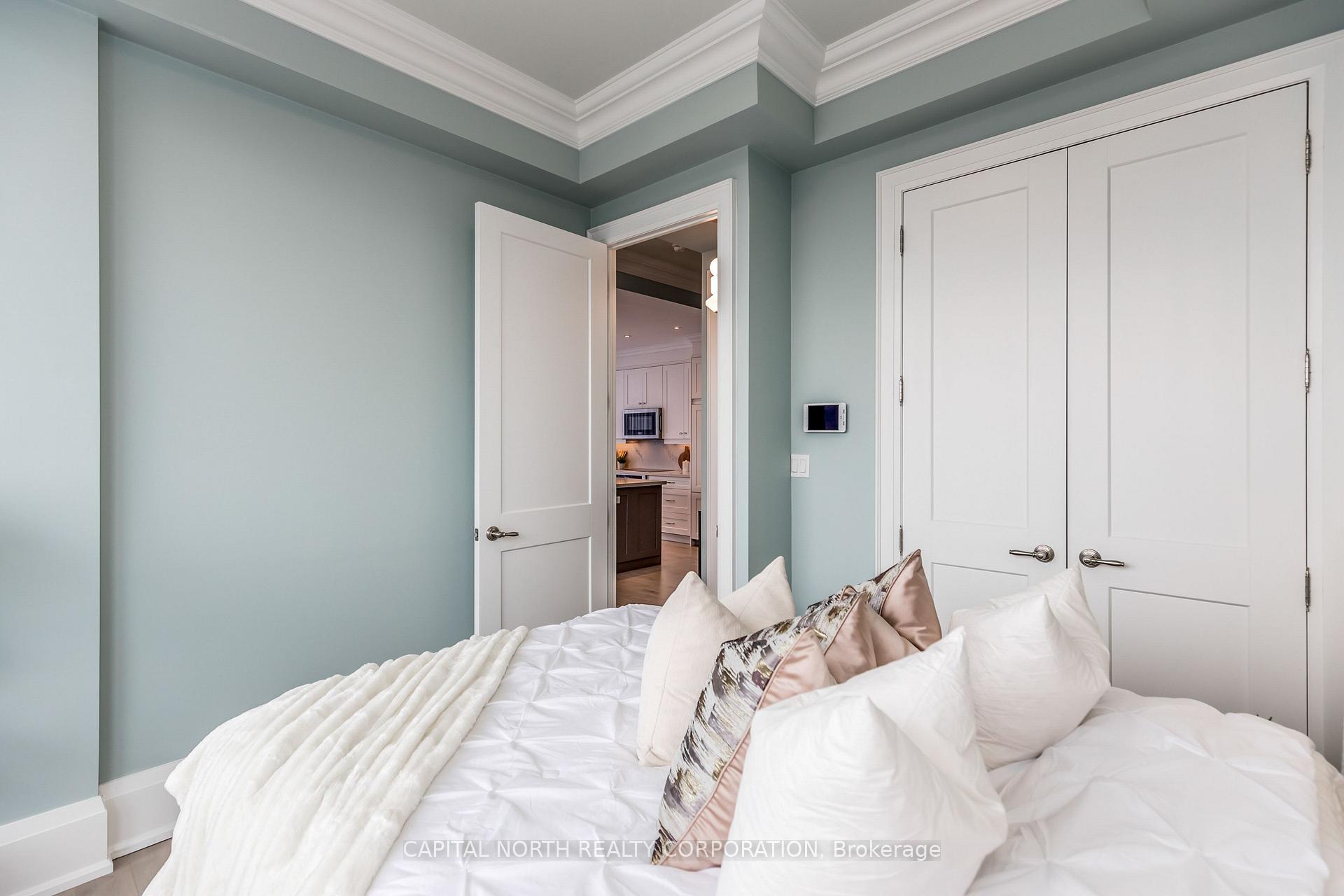 #PH105 - 460 Adelaide St E, Toronto, ON M5A0E7 | 2 Bedroom 2 Bathroom Condo Apt | Image 24