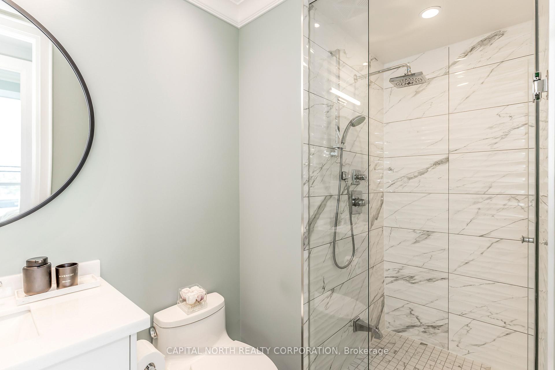 #PH105 - 460 Adelaide St E, Toronto, ON M5A0E7 | 2 Bedroom 2 Bathroom Condo Apt | Image 26