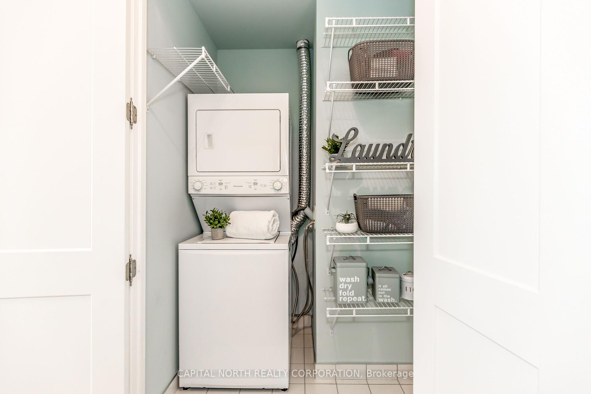 #PH105 - 460 Adelaide St E, Toronto, ON M5A0E7 | 2 Bedroom 2 Bathroom Condo Apt | Image 27