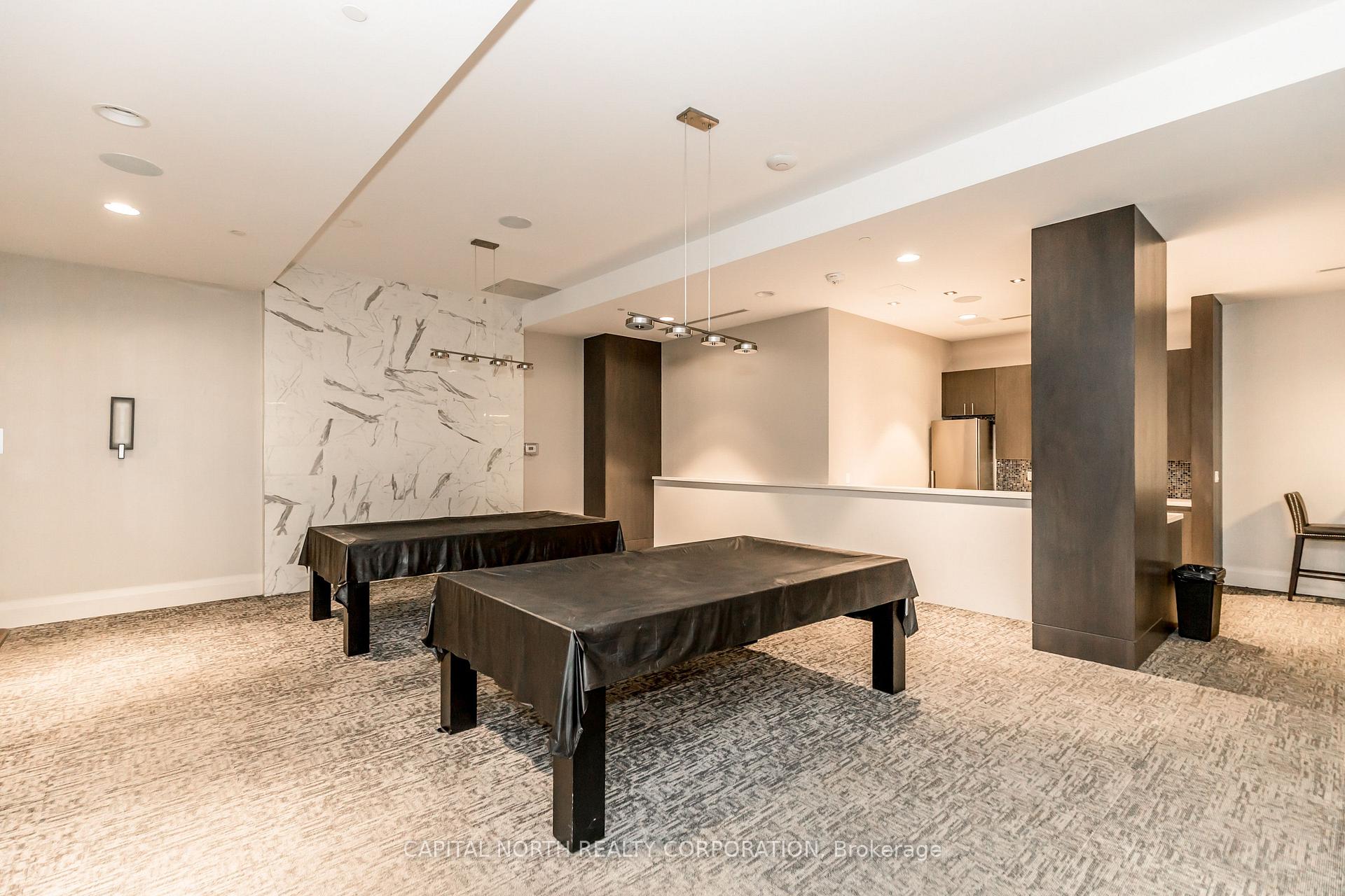 #PH105 - 460 Adelaide St E, Toronto, ON M5A0E7 | 2 Bedroom 2 Bathroom Condo Apt | Image 35