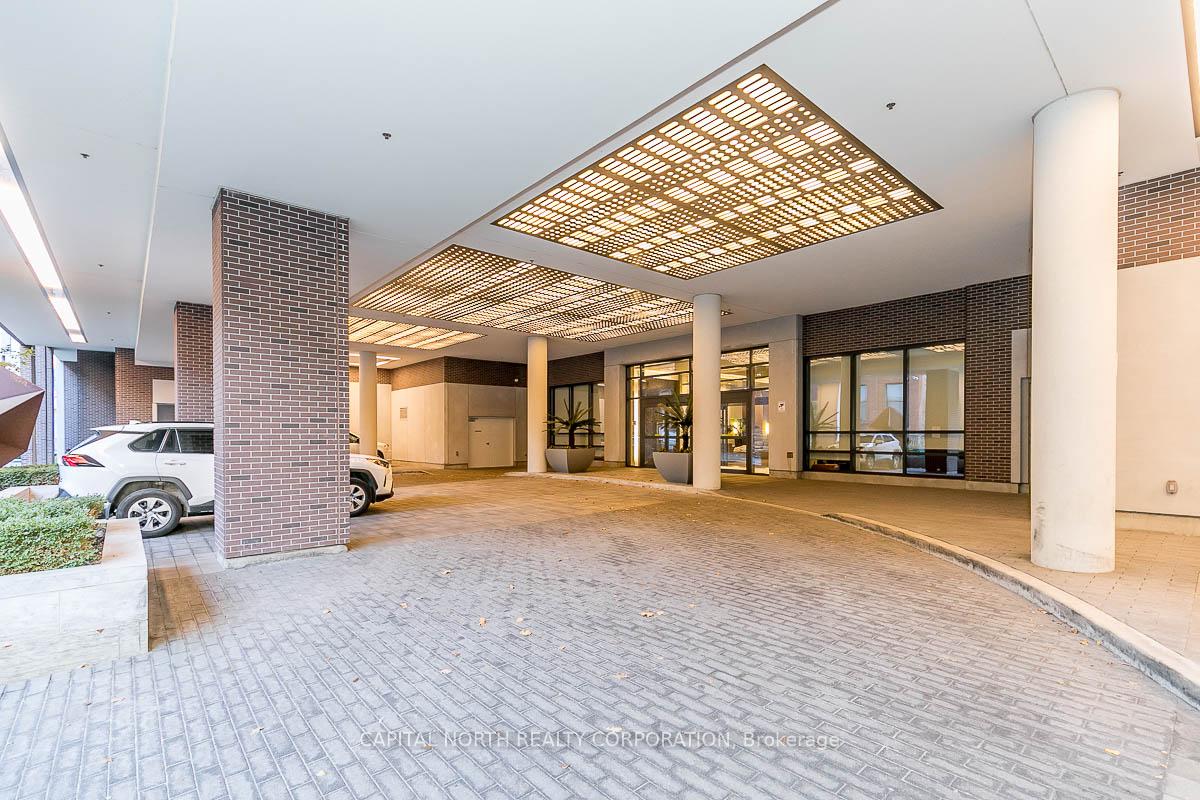 #PH105 - 460 Adelaide St E, Toronto, ON M5A0E7 | 2 Bedroom 2 Bathroom Condo Apt | Image 38