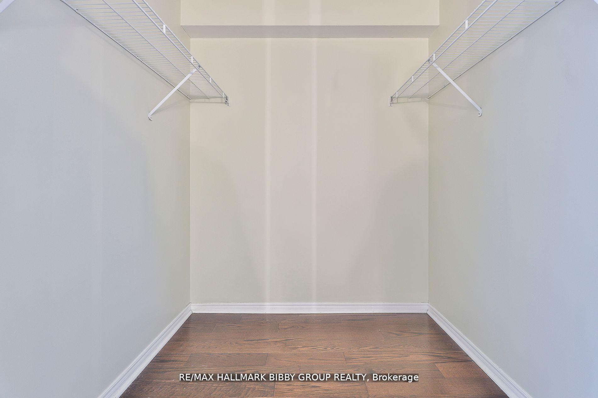 #803 - 160 Frederick St, Toronto, ON M5A4H9 | 2 Bedroom 2 Bathroom Condo Apt | Image 19