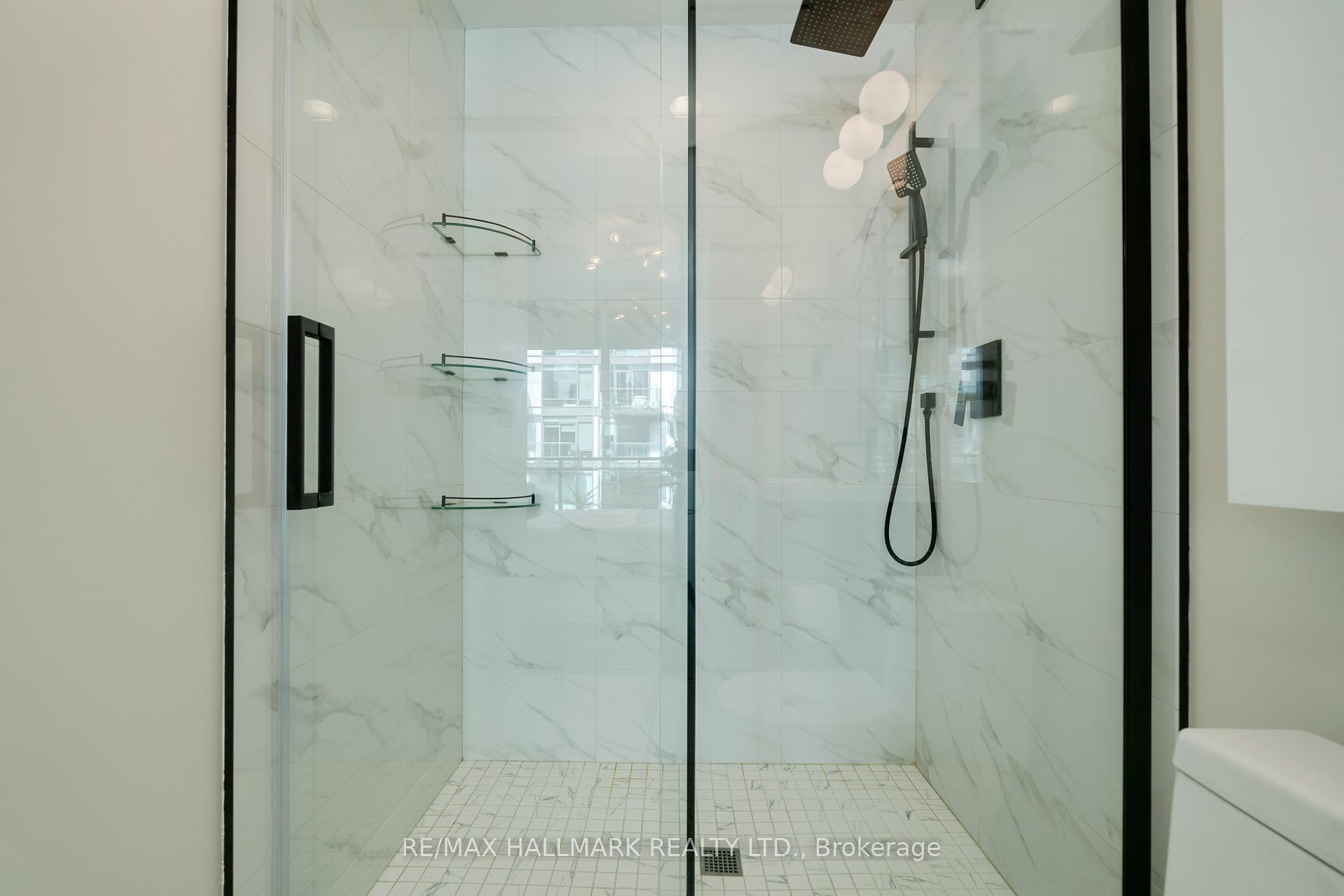 #1210 - 205 Frederick St, Toronto, ON M5A4V3 | 2 Bedroom 2 Bathroom Condo Apt | Image 15