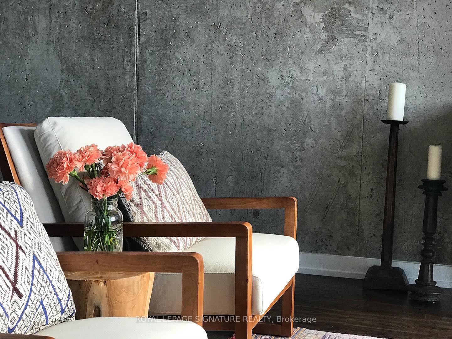 #408 - 205 Manning Ave, Toronto, ON M6J0E2 | 1 Bedroom 1 Bathroom Condo Apt | Image 14