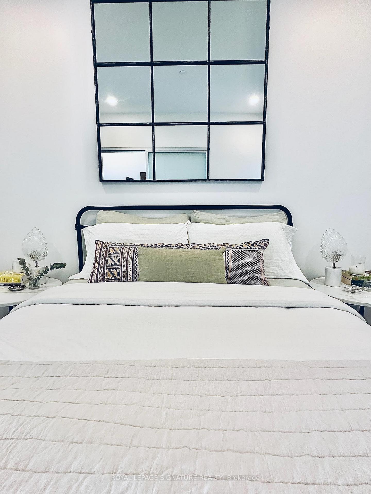 #408 - 205 Manning Ave, Toronto, ON M6J0E2 | 1 Bedroom 1 Bathroom Condo Apt | Image 23