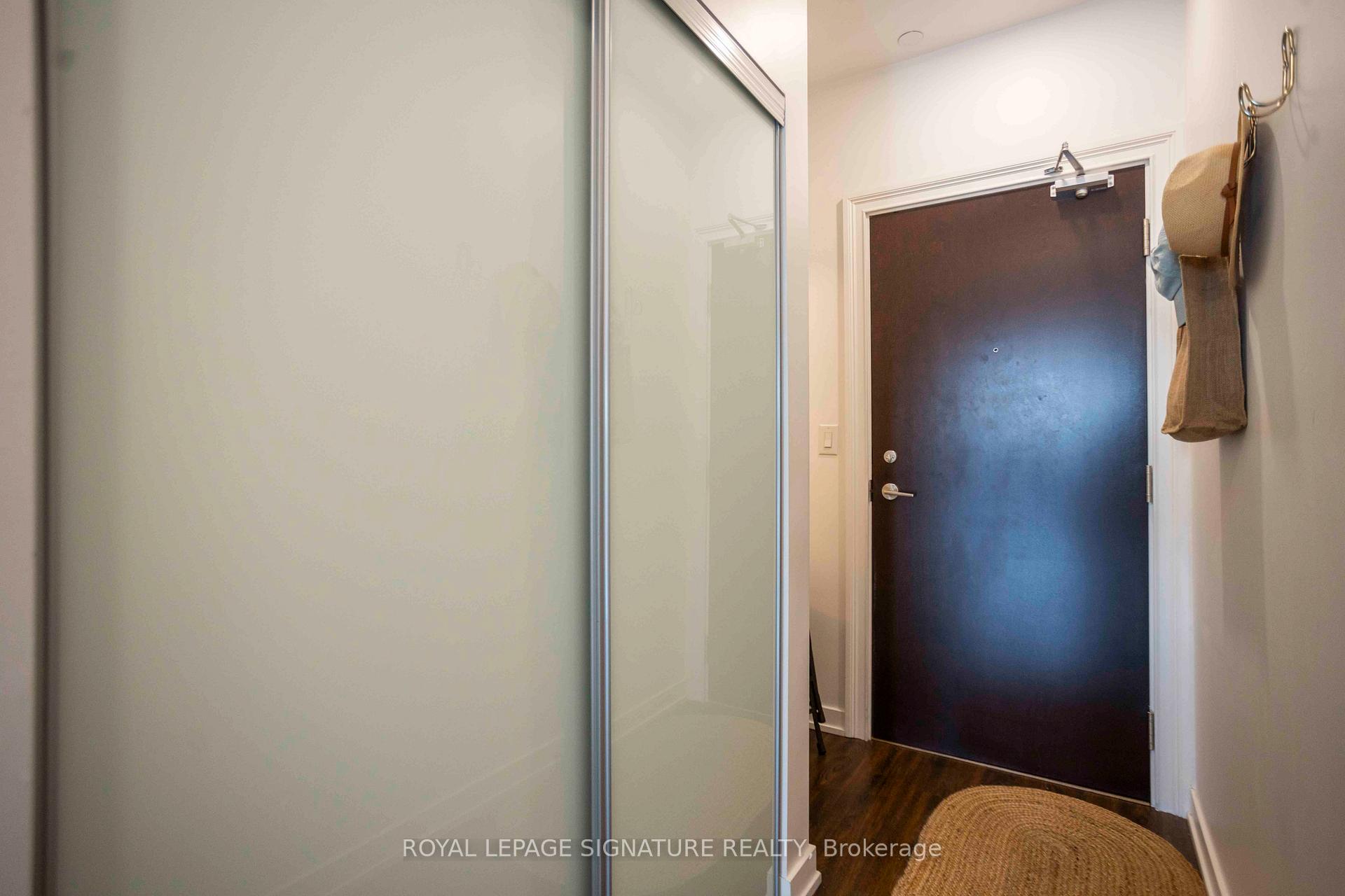 #408 - 205 Manning Ave, Toronto, ON M6J0E2 | 1 Bedroom 1 Bathroom Condo Apt | Image 24