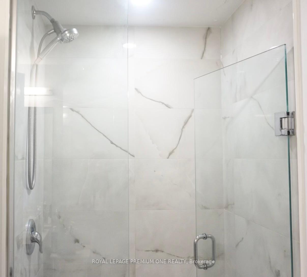 #209 - 170 Chiltern Hill Rd, Toronto, ON M6C0A9 | 1 Bedroom 1 Bathroom Condo Apt | Image 20