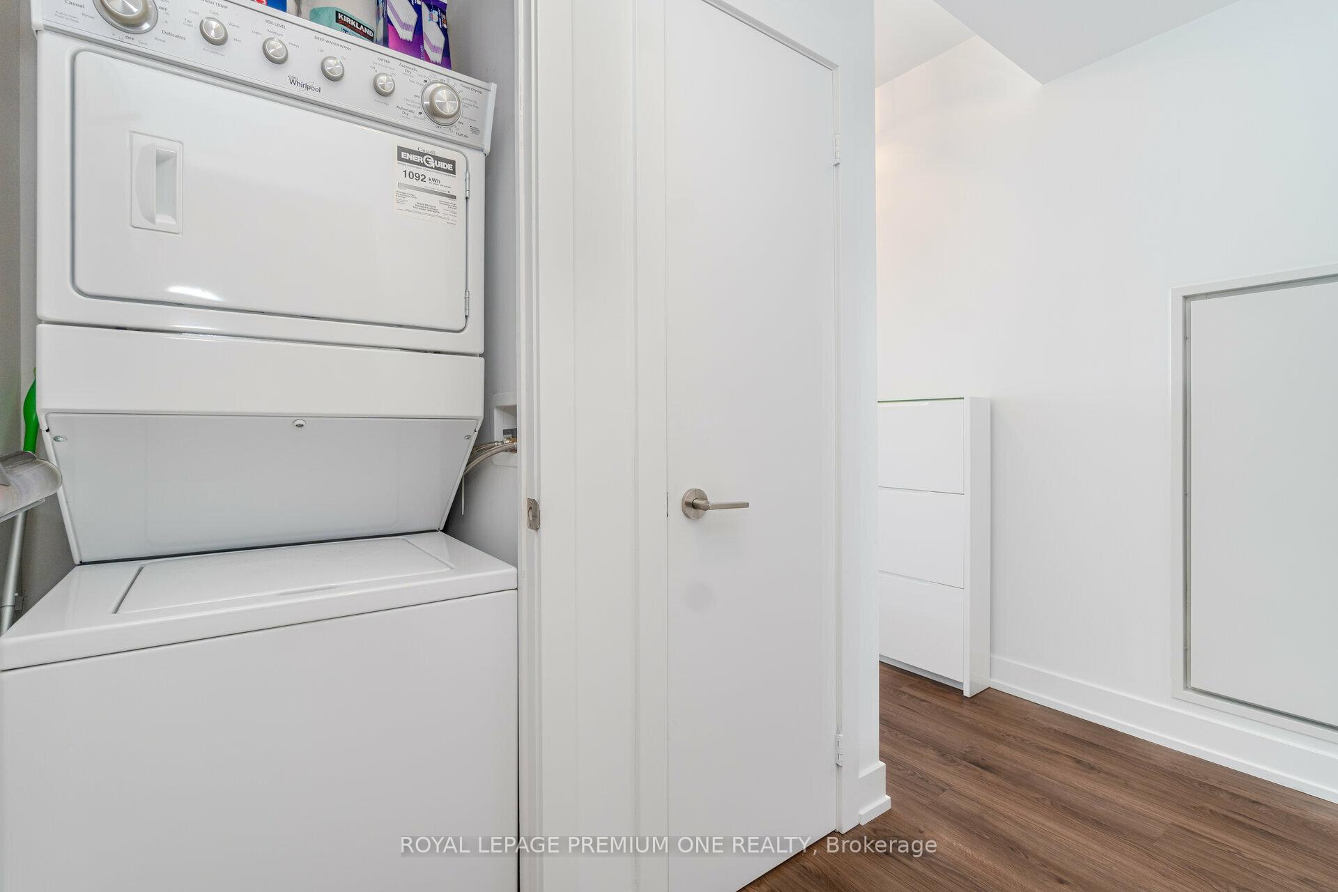 #209 - 170 Chiltern Hill Rd, Toronto, ON M6C0A9 | 1 Bedroom 1 Bathroom Condo Apt | Image 21