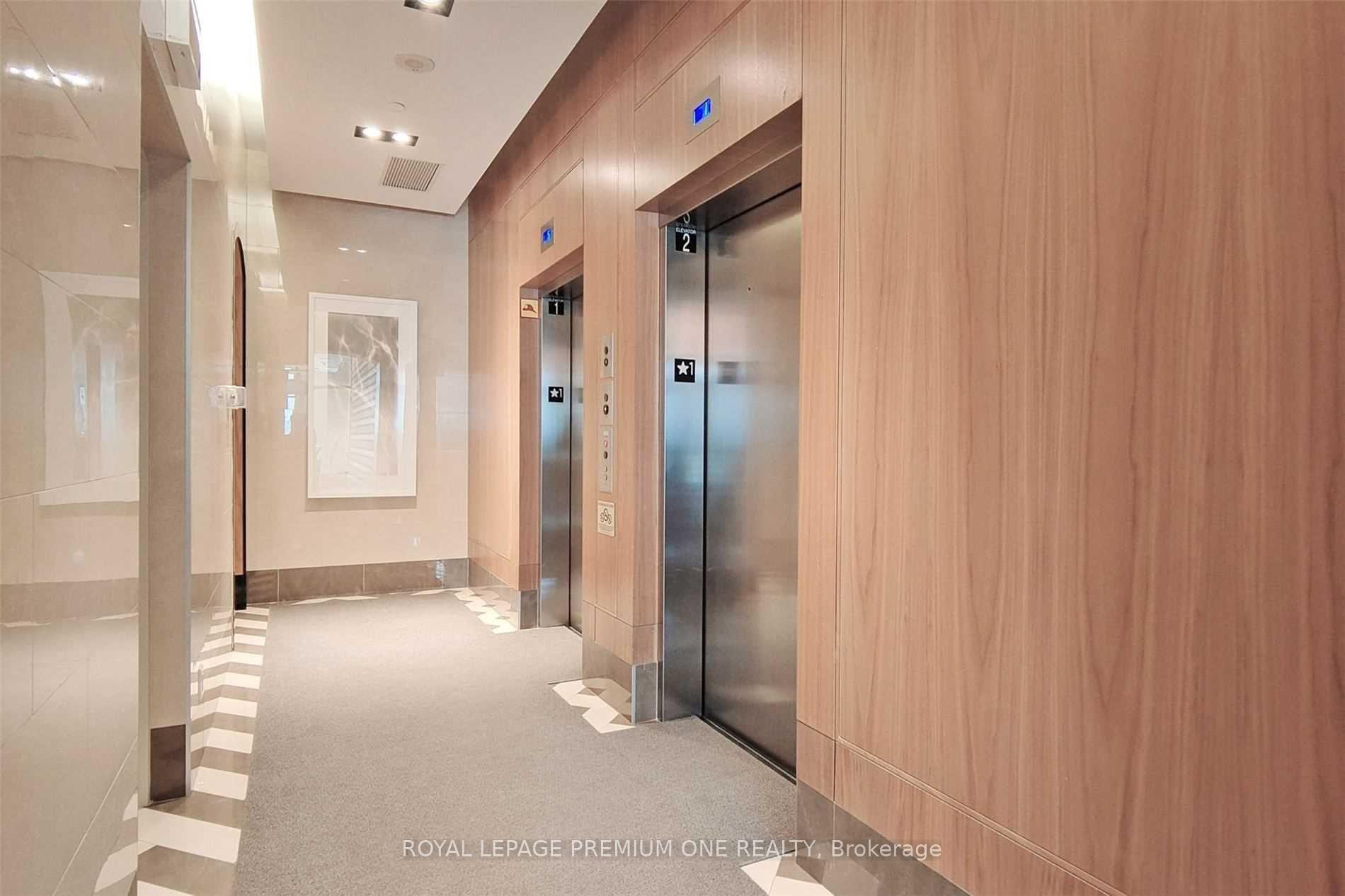 #209 - 170 Chiltern Hill Rd, Toronto, ON M6C0A9 | 1 Bedroom 1 Bathroom Condo Apt | Image 6