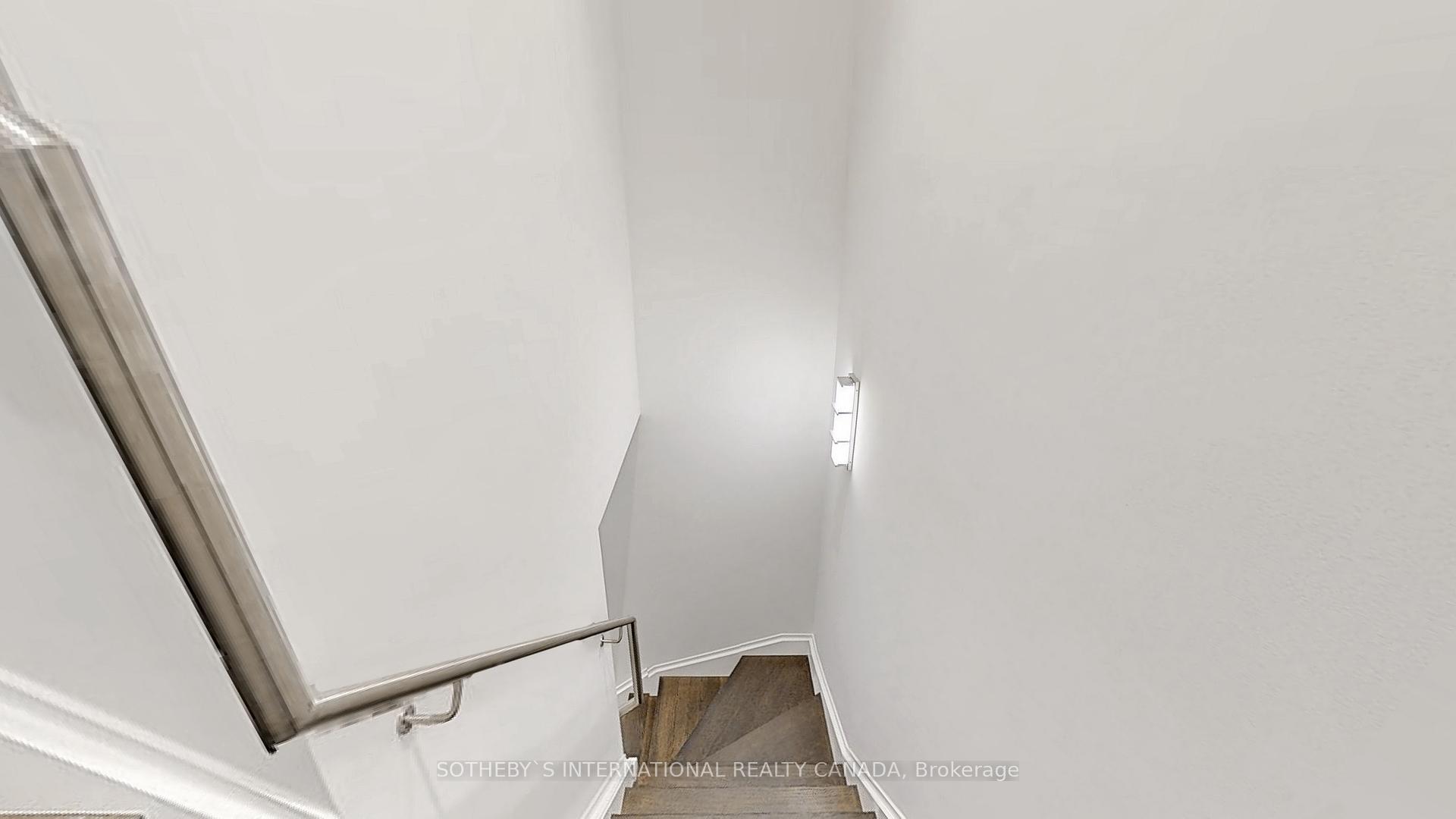 #518 - 30 Inn On the Park Dr, Toronto, ON M3C0P7 | 2 Bedroom 4 Bathroom Condo Apt | Image 20