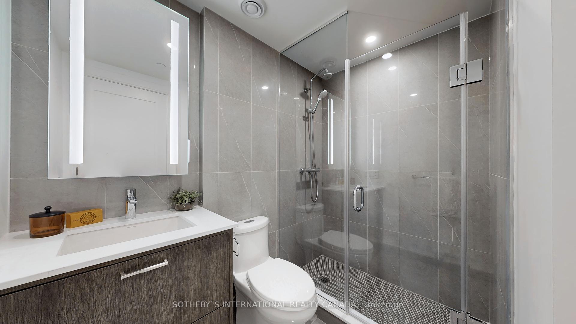 #518 - 30 Inn On the Park Dr, Toronto, ON M3C0P7 | 2 Bedroom 4 Bathroom Condo Apt | Image 28