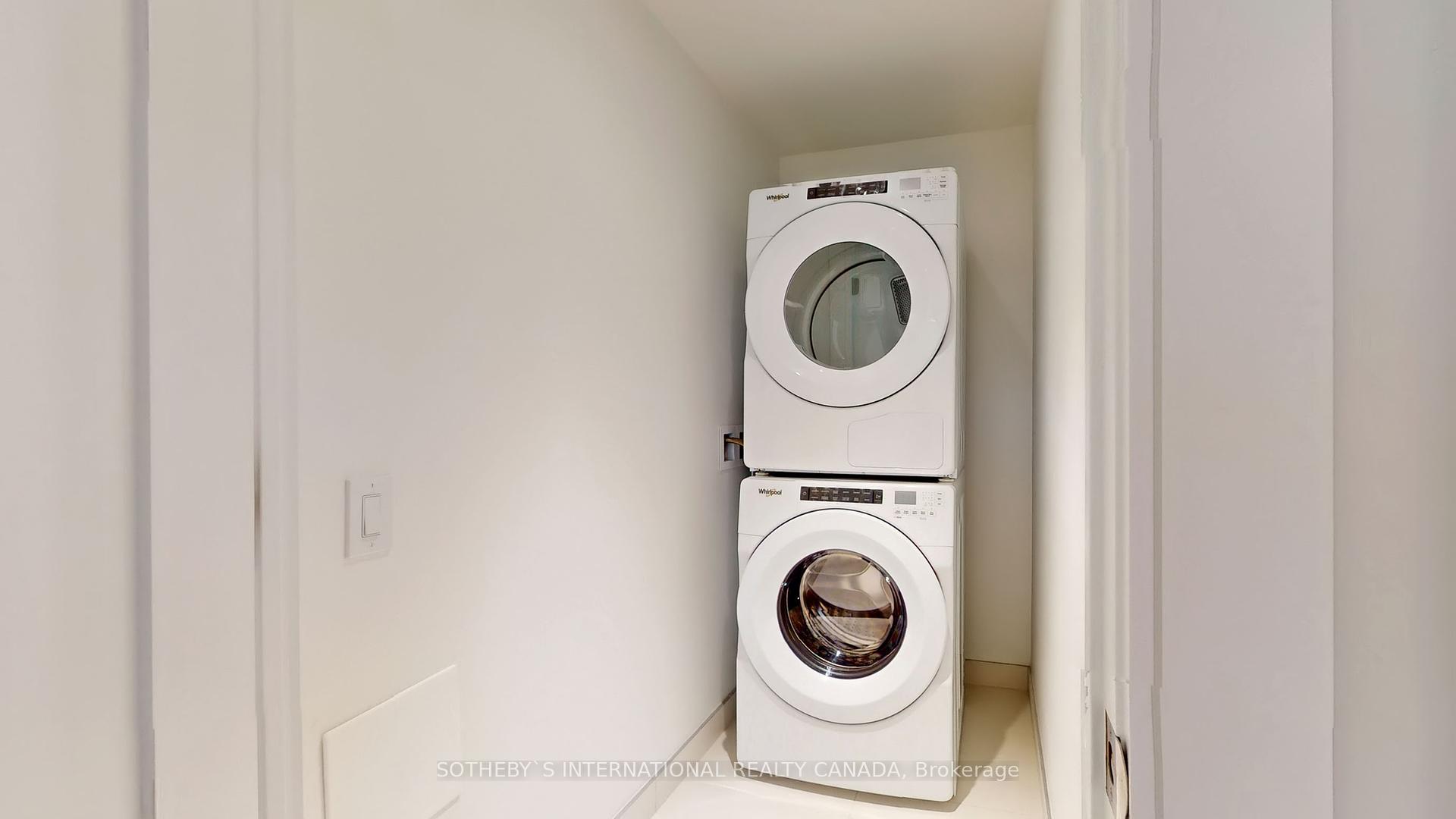 #518 - 30 Inn On the Park Dr, Toronto, ON M3C0P7 | 2 Bedroom 4 Bathroom Condo Apt | Image 29