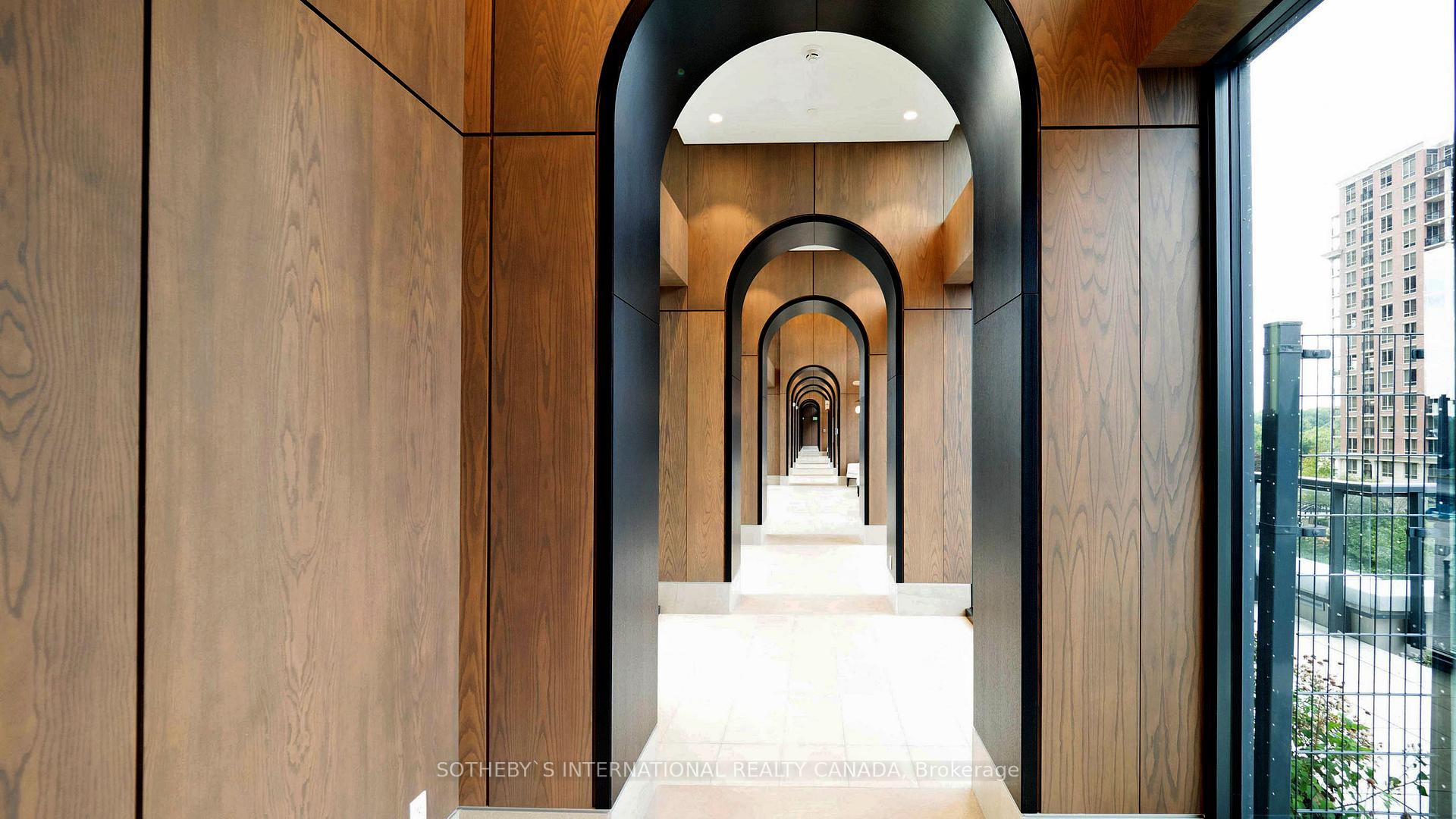 #518 - 30 Inn On the Park Dr, Toronto, ON M3C0P7 | 2 Bedroom 4 Bathroom Condo Apt | Image 31