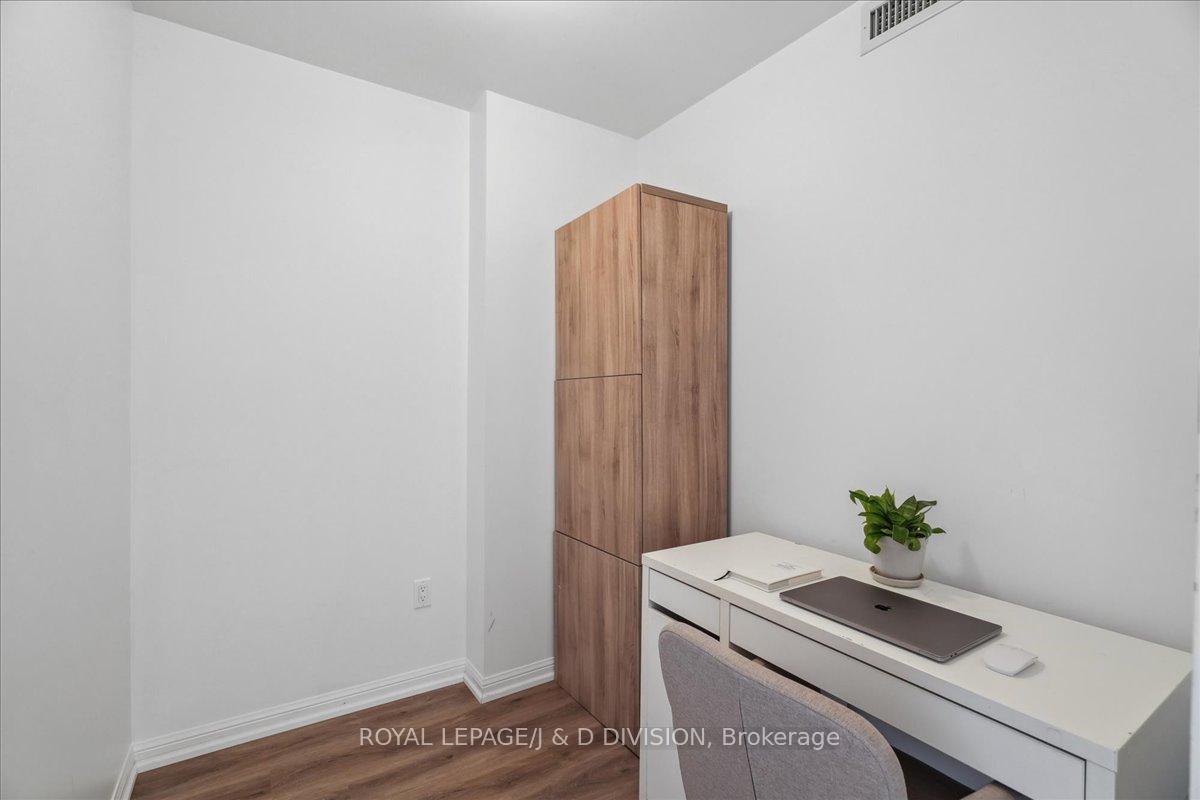 #TH67 - 67 East Liberty St, Toronto, ON M6K0A2 | 2 Bedroom 2 Bathroom Condo Townhouse | Image 17