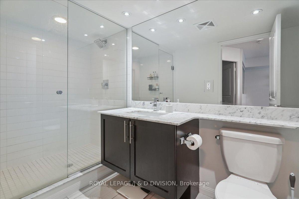 #TH67 - 67 East Liberty St, Toronto, ON M6K0A2 | 2 Bedroom 2 Bathroom Condo Townhouse | Image 20