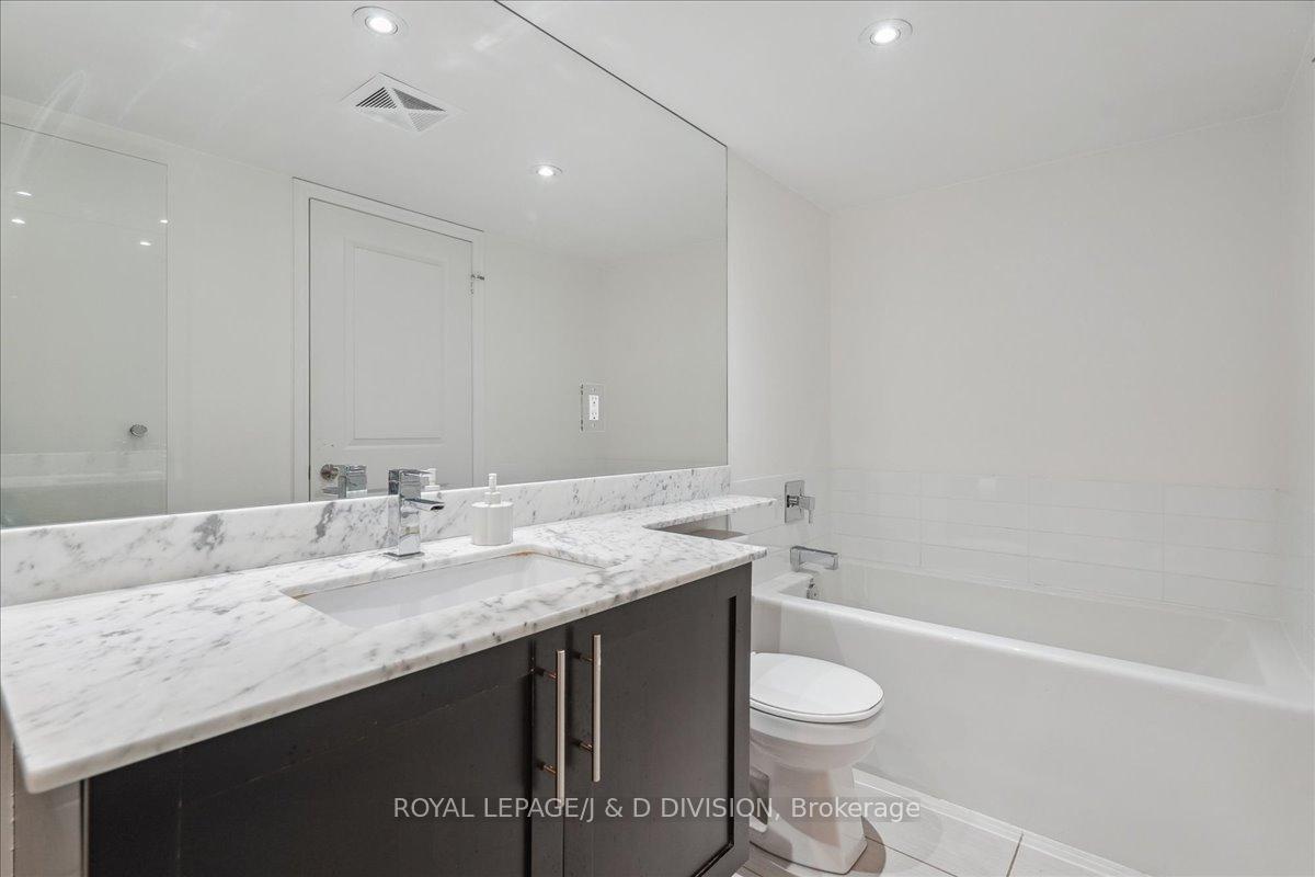 #TH67 - 67 East Liberty St, Toronto, ON M6K0A2 | 2 Bedroom 2 Bathroom Condo Townhouse | Image 21