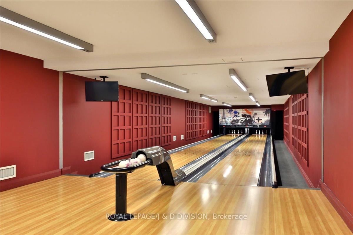 #TH67 - 67 East Liberty St, Toronto, ON M6K0A2 | 2 Bedroom 2 Bathroom Condo Townhouse | Image 26