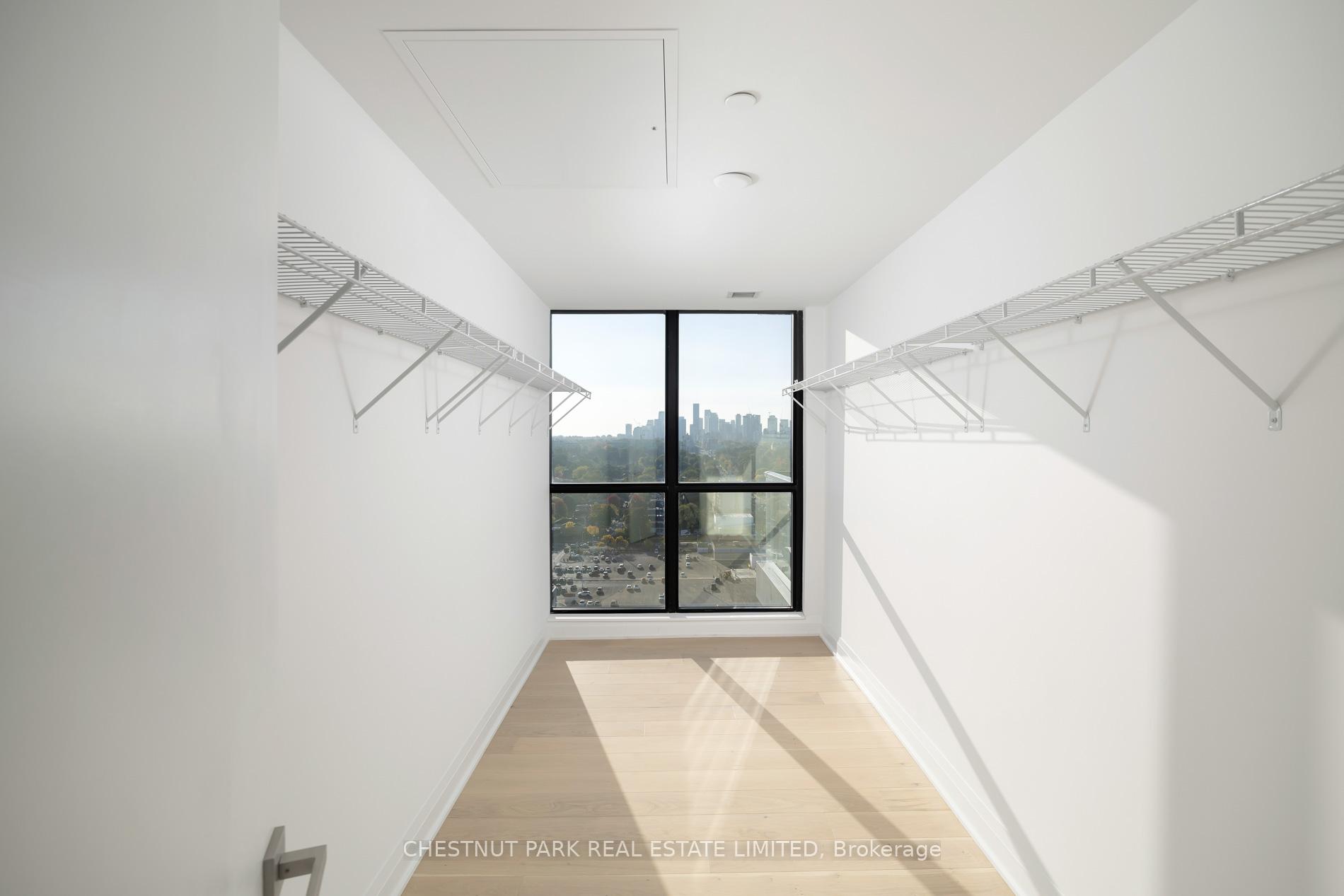 #1902 - 33 Frederick Todd Way, Toronto, ON M4G0C9 | 2 Bedroom 3 Bathroom Condo Apt | Image 28