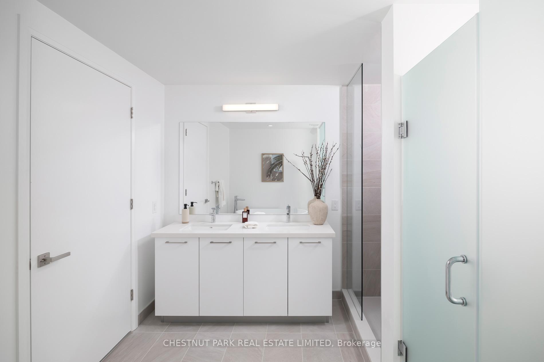 #1902 - 33 Frederick Todd Way, Toronto, ON M4G0C9 | 2 Bedroom 3 Bathroom Condo Apt | Image 29