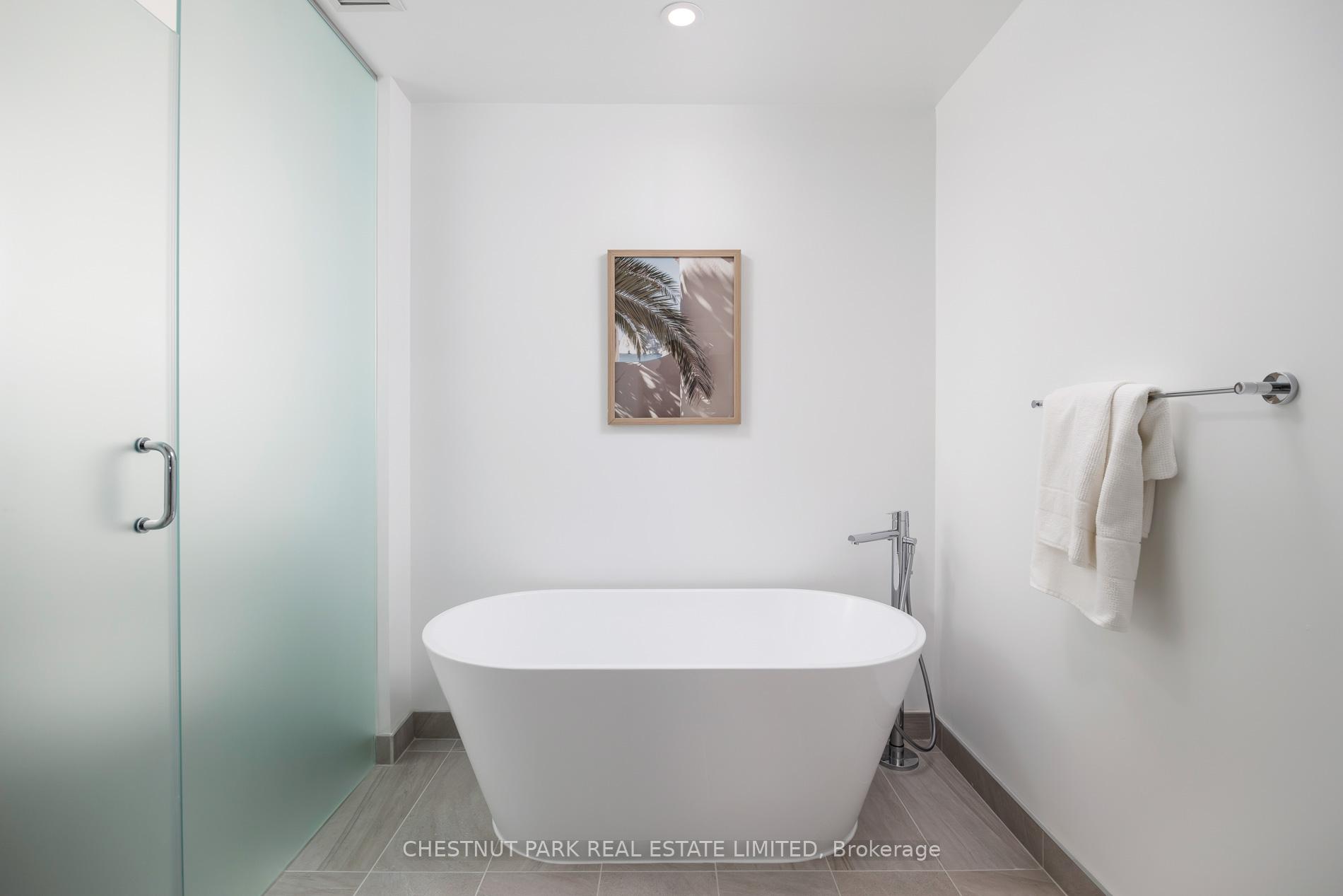 #1902 - 33 Frederick Todd Way, Toronto, ON M4G0C9 | 2 Bedroom 3 Bathroom Condo Apt | Image 30