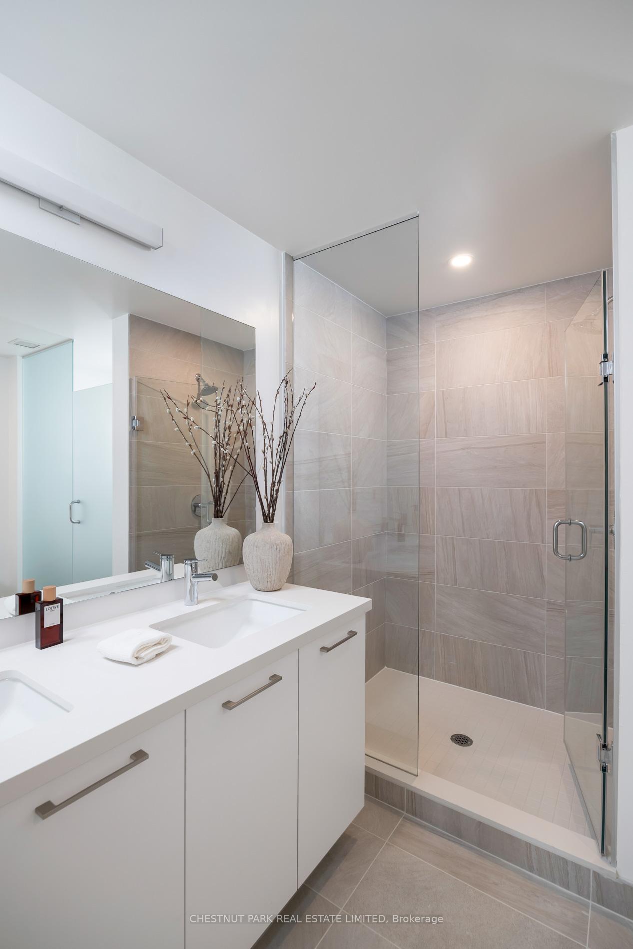 #1902 - 33 Frederick Todd Way, Toronto, ON M4G0C9 | 2 Bedroom 3 Bathroom Condo Apt | Image 31