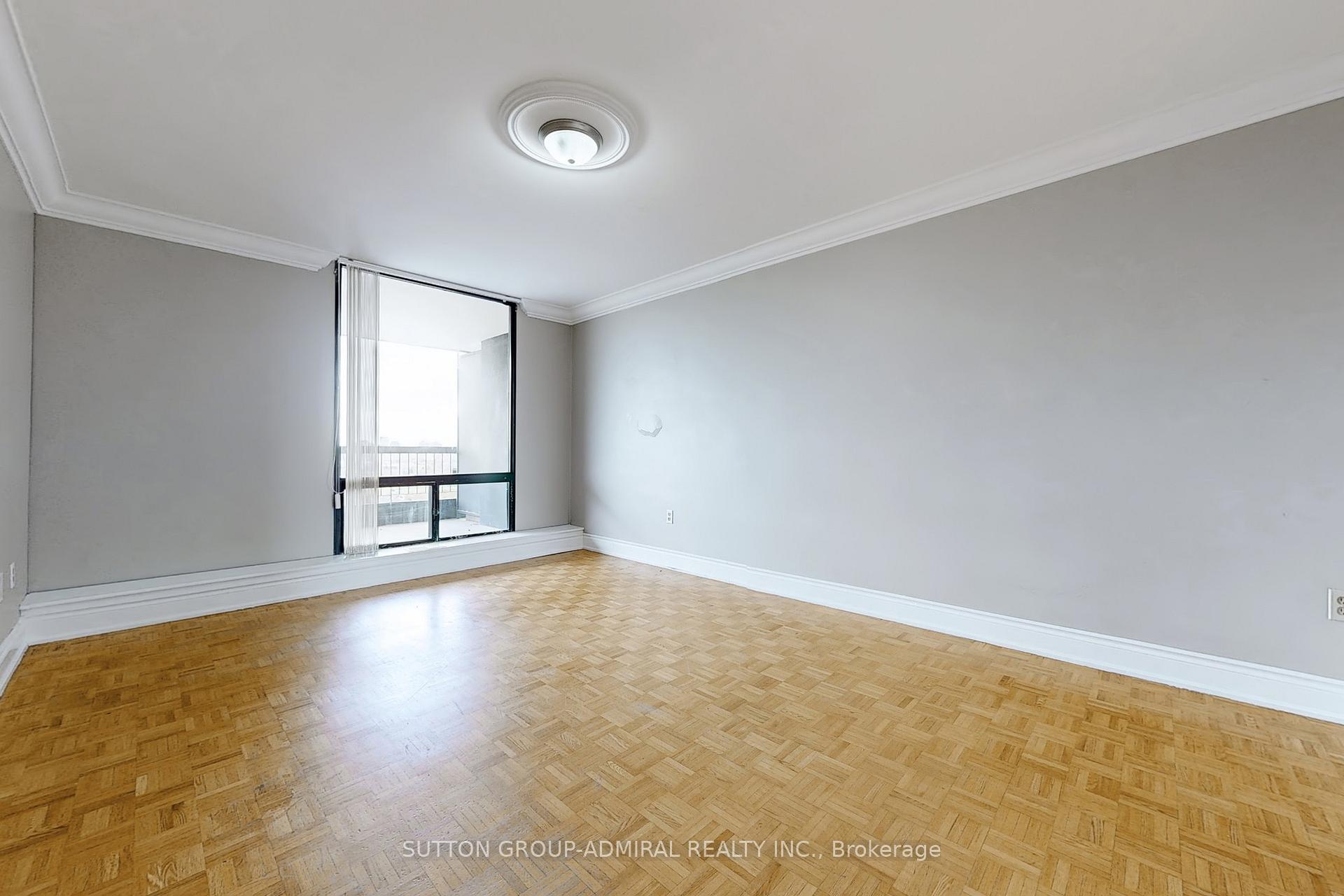 #2301 - 135 Antibes Dr, Toronto, ON M2R2Z1 | 2 Bedroom 2 Bathroom Condo Apt | Image 13