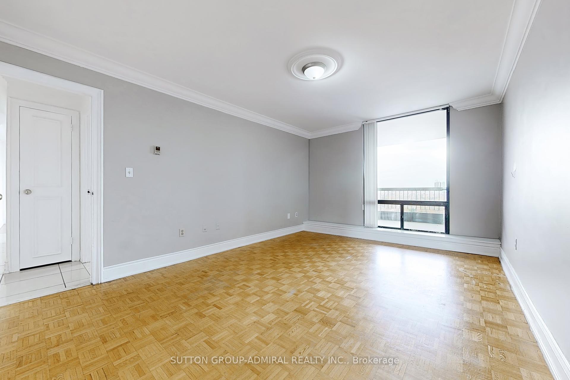 #2301 - 135 Antibes Dr, Toronto, ON M2R2Z1 | 2 Bedroom 2 Bathroom Condo Apt | Image 14