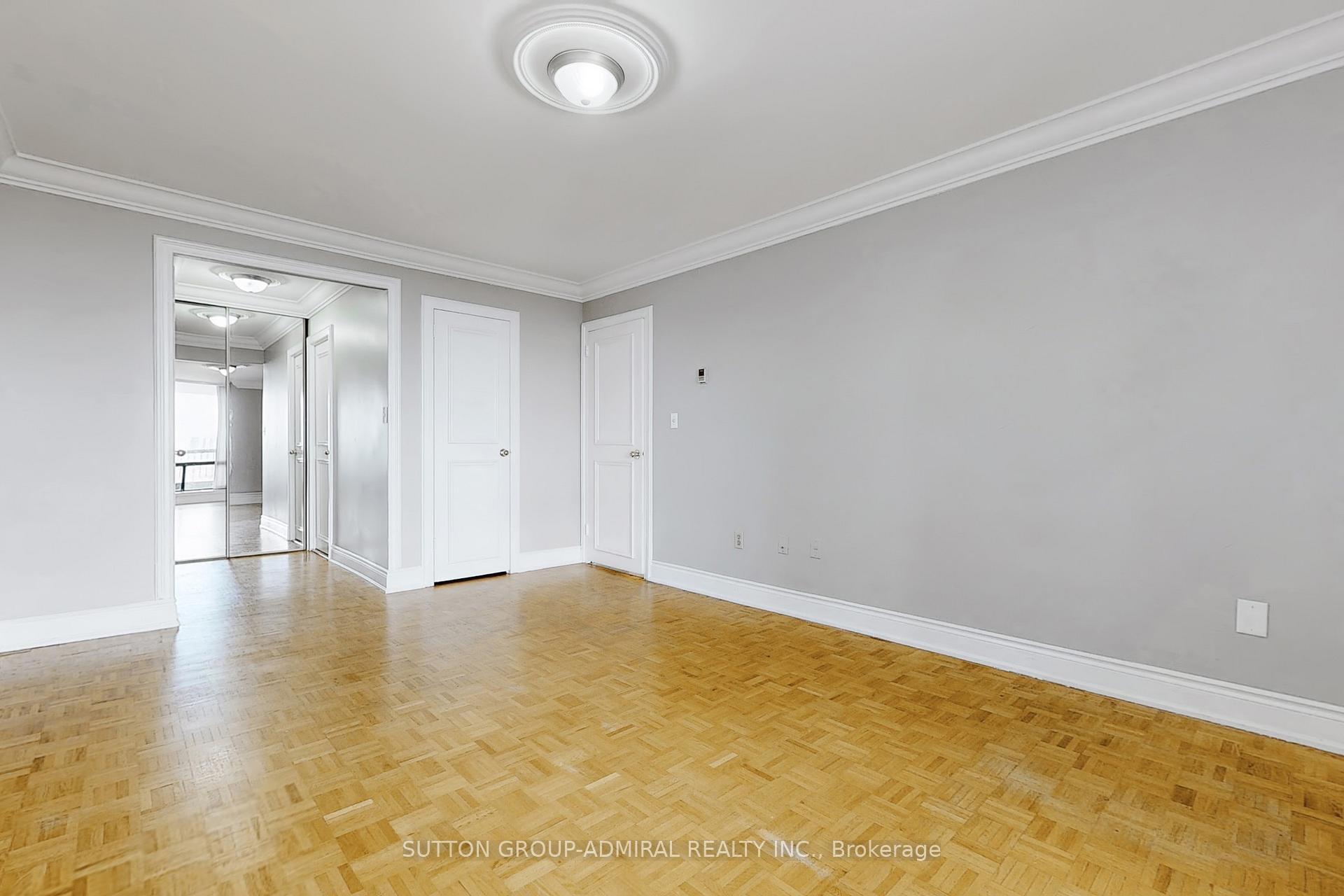 #2301 - 135 Antibes Dr, Toronto, ON M2R2Z1 | 2 Bedroom 2 Bathroom Condo Apt | Image 15