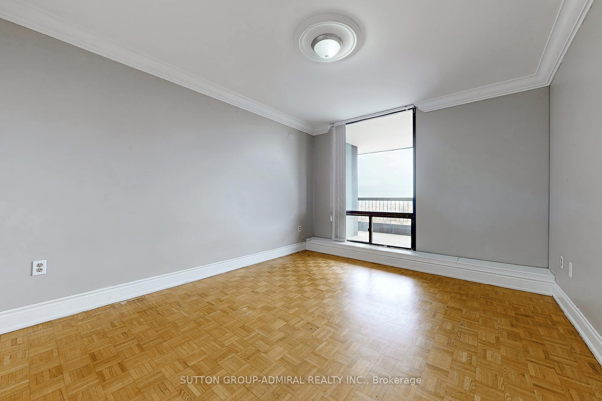 #2301 - 135 Antibes Dr, Toronto, ON M2R2Z1 | 2 Bedroom 2 Bathroom Condo Apt | Image 18