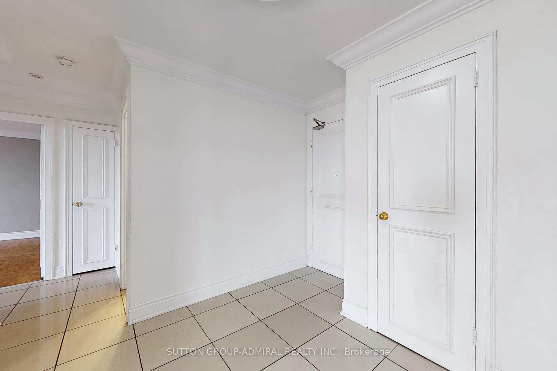 #2301 - 135 Antibes Dr, Toronto, ON M2R2Z1 | 2 Bedroom 2 Bathroom Condo Apt | Image 23