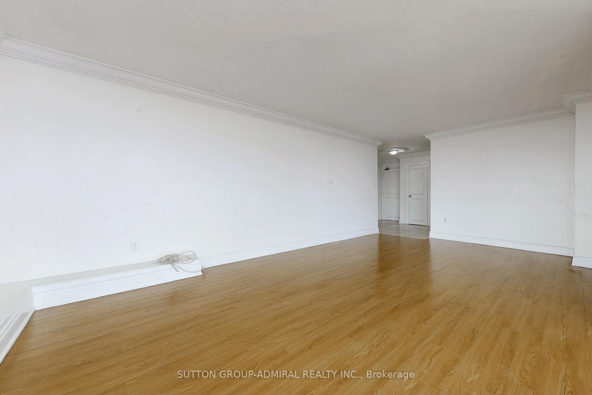 #2301 - 135 Antibes Dr, Toronto, ON M2R2Z1 | 2 Bedroom 2 Bathroom Condo Apt | Image 6