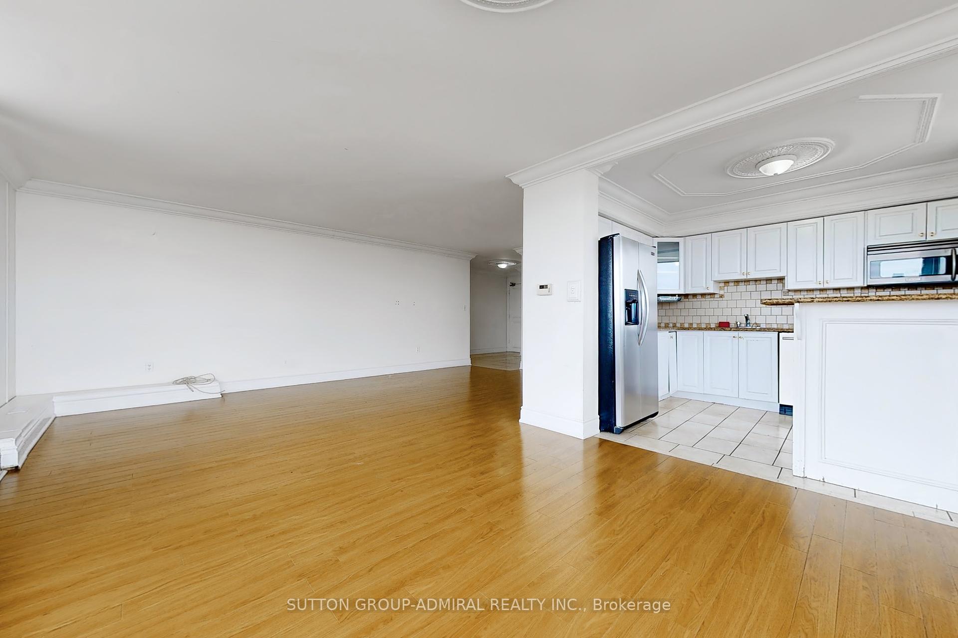 #2301 - 135 Antibes Dr, Toronto, ON M2R2Z1 | 2 Bedroom 2 Bathroom Condo Apt | Image 7