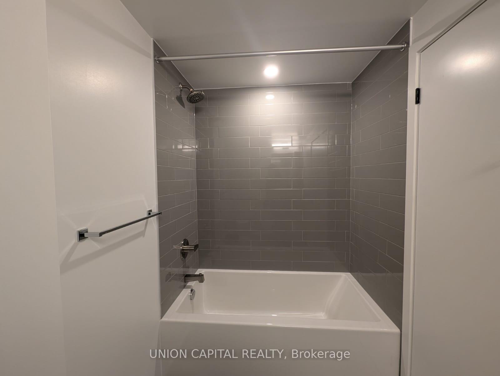 #4908 - 319 Jarvis St, Toronto, ON M5B0C8 | 2 Bedroom 2 Bathroom Condo Apt | Image 1