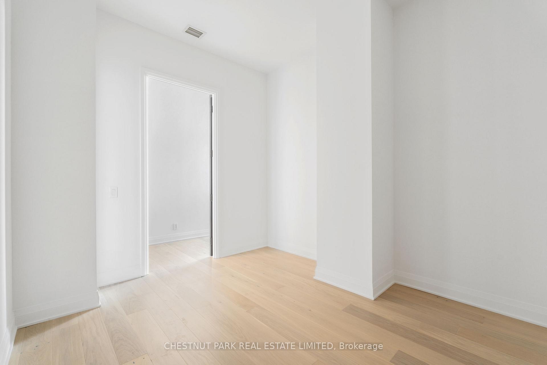 #UPH 01 - 33 Frederick Todd Way, Toronto, ON M4G0C9 | 2 Bedroom 3 Bathroom Condo Apt | Image 24