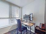 #901 - 55 Bloor St E, Toronto, ON M4W3W6 | 1 Bedroom 1 Bathroom Condo Apt | Image 13