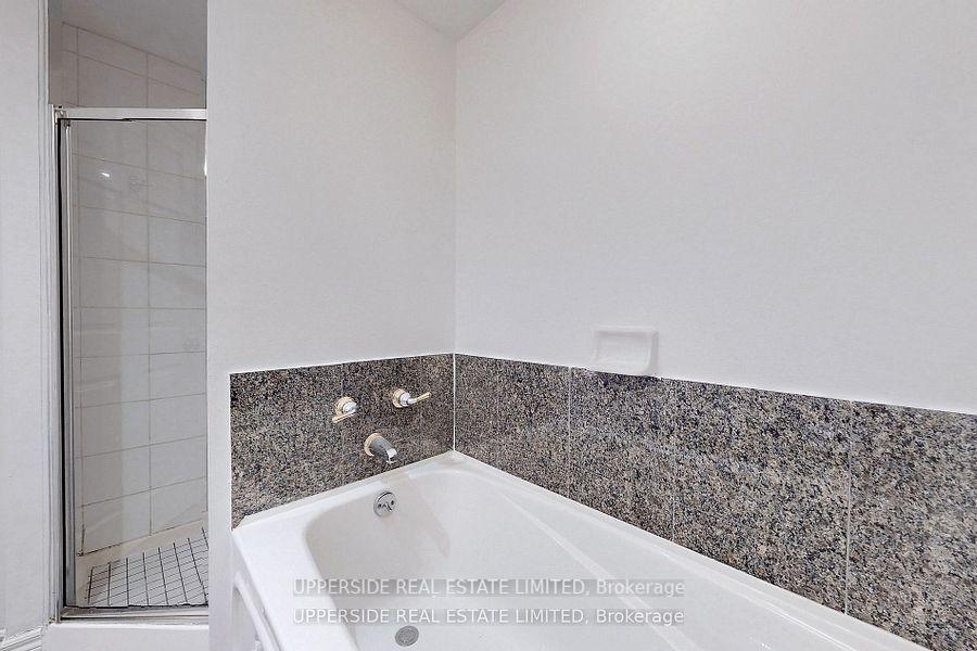 #901 - 55 Bloor St E, Toronto, ON M4W3W6 | 1 Bedroom 1 Bathroom Condo Apt | Image 20